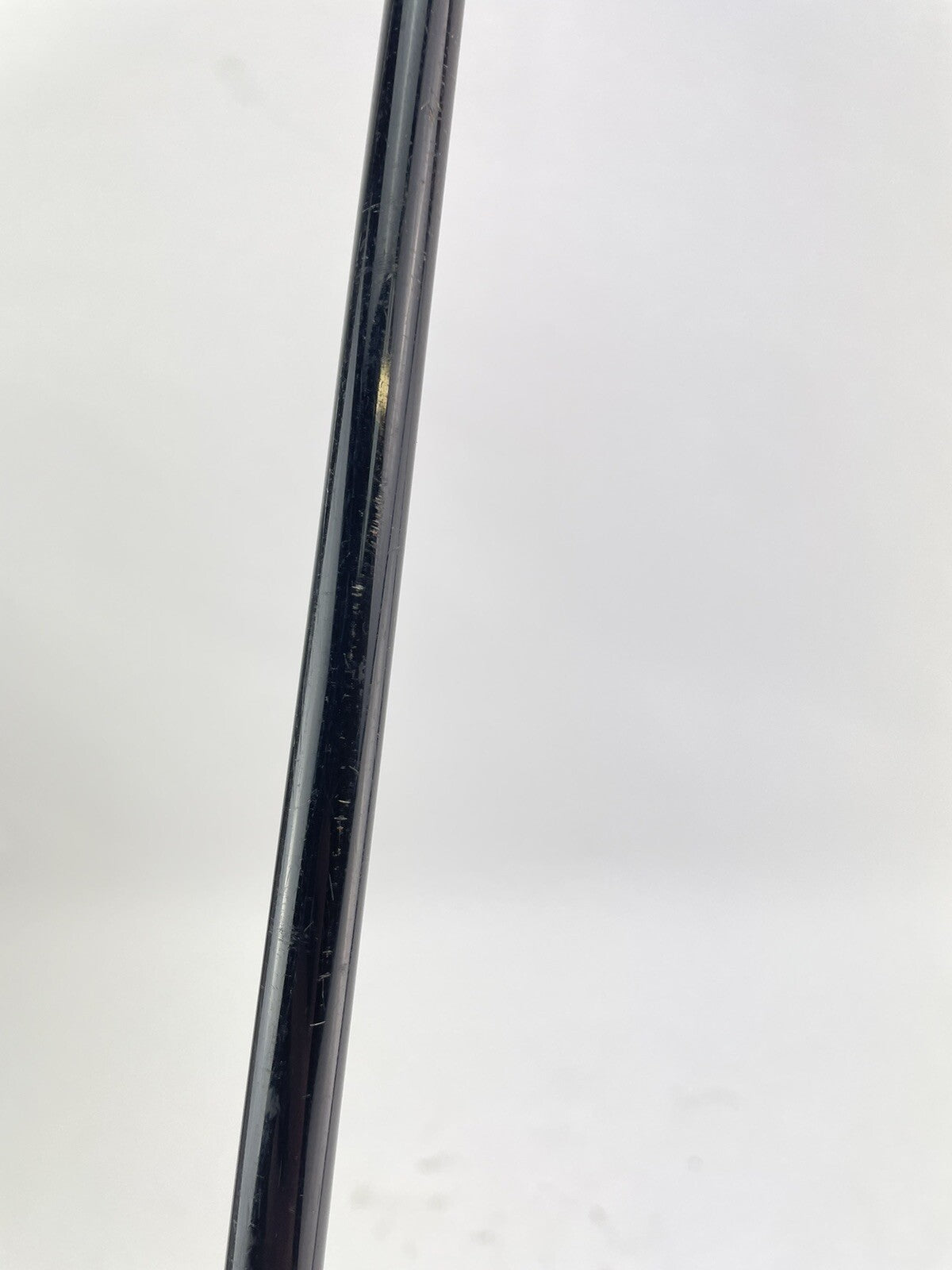 Callaway 6 Iron Big Bertha Light Senior Flex Graphite /Right /New Grip /1967417