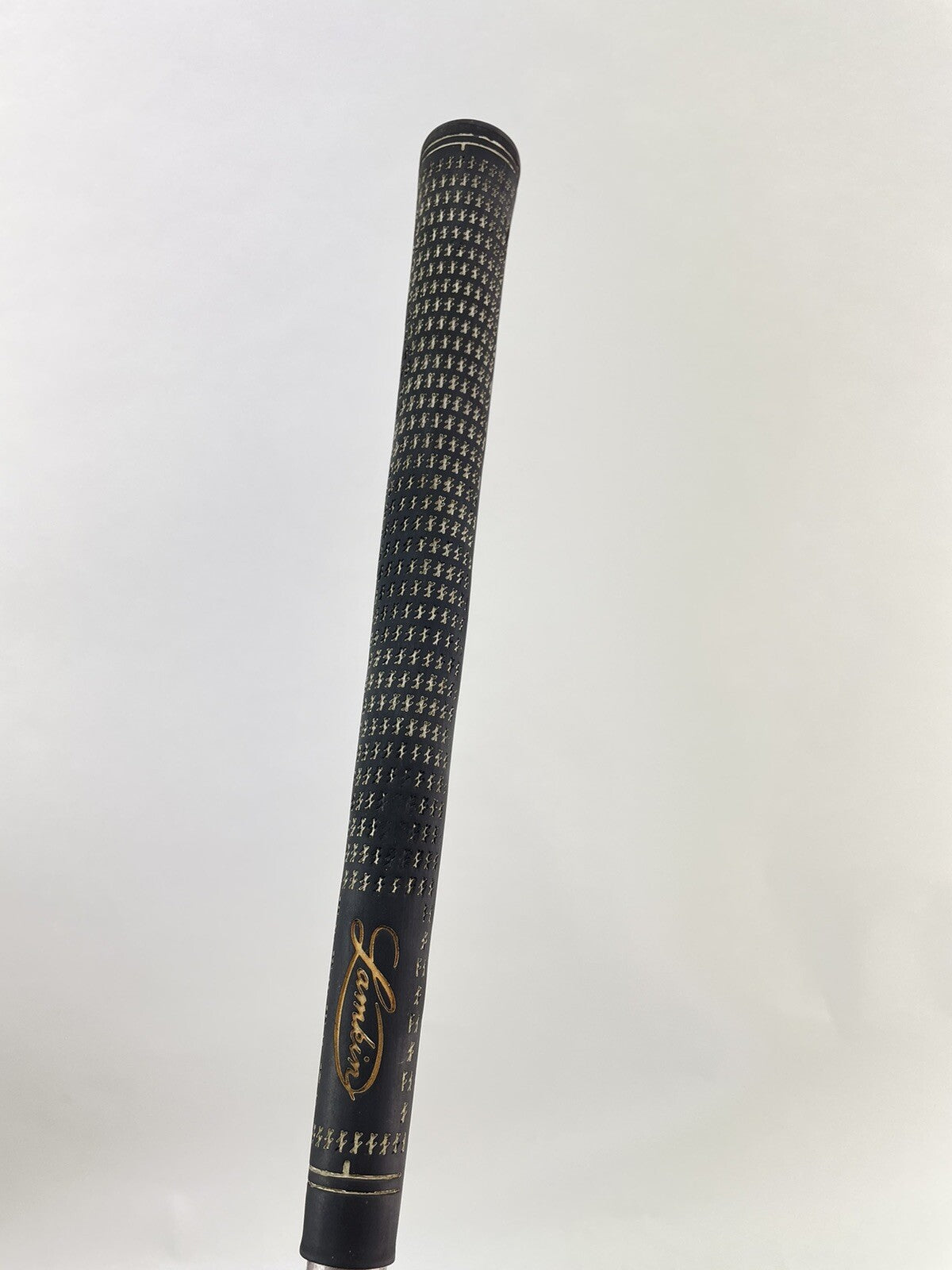 Yonex Golf 5 Wood 21* Light Ladies Flex Graphite /Right /Lamkin Undersize /2124319