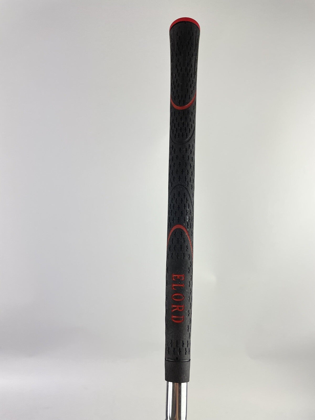 Wilson PWD X31 #3 Iron Ladies Steel/ Right Handed/ New Grip/ 31589