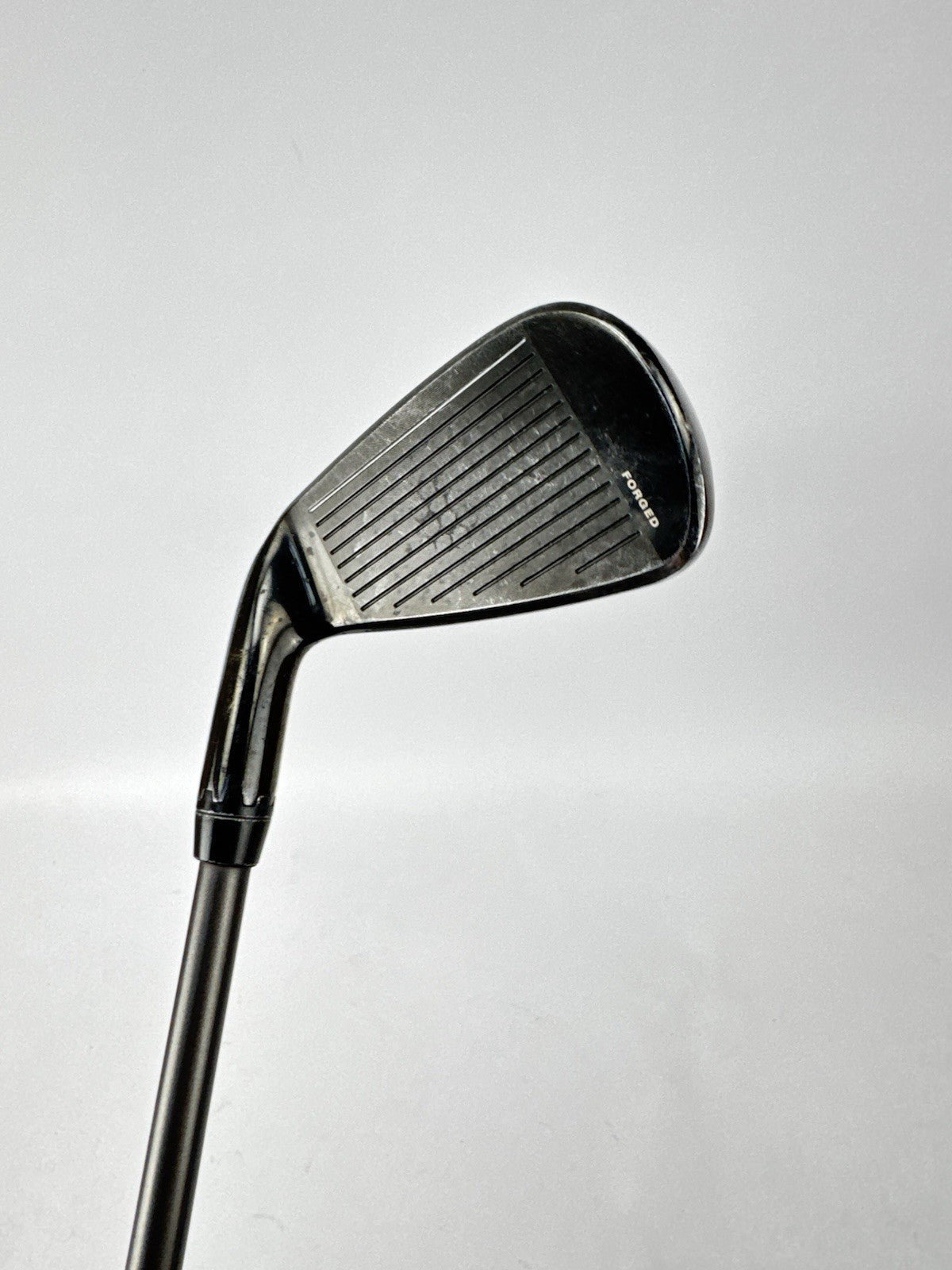 Cobra King Utility 4 Iron 22.5* Recoil ES 780 F3 Regular Graphite /Right /364469
