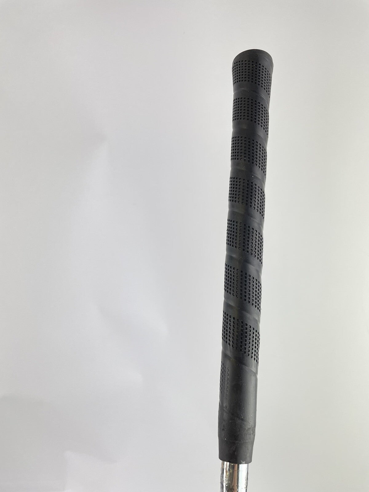 King Cobra 3100 I/H 6 Iron Nippon Regular Steel /New Grip /420310