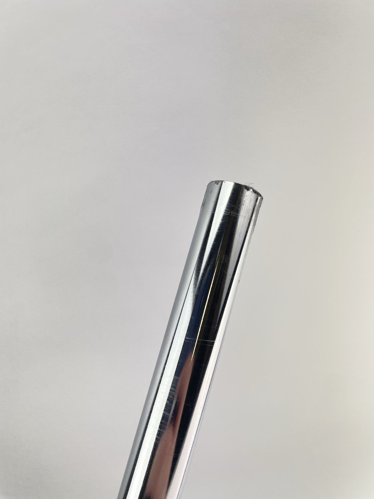 KBS Tour Iron Shaft Regular Flex Steel 35.25” /0.355 Tapered /290159