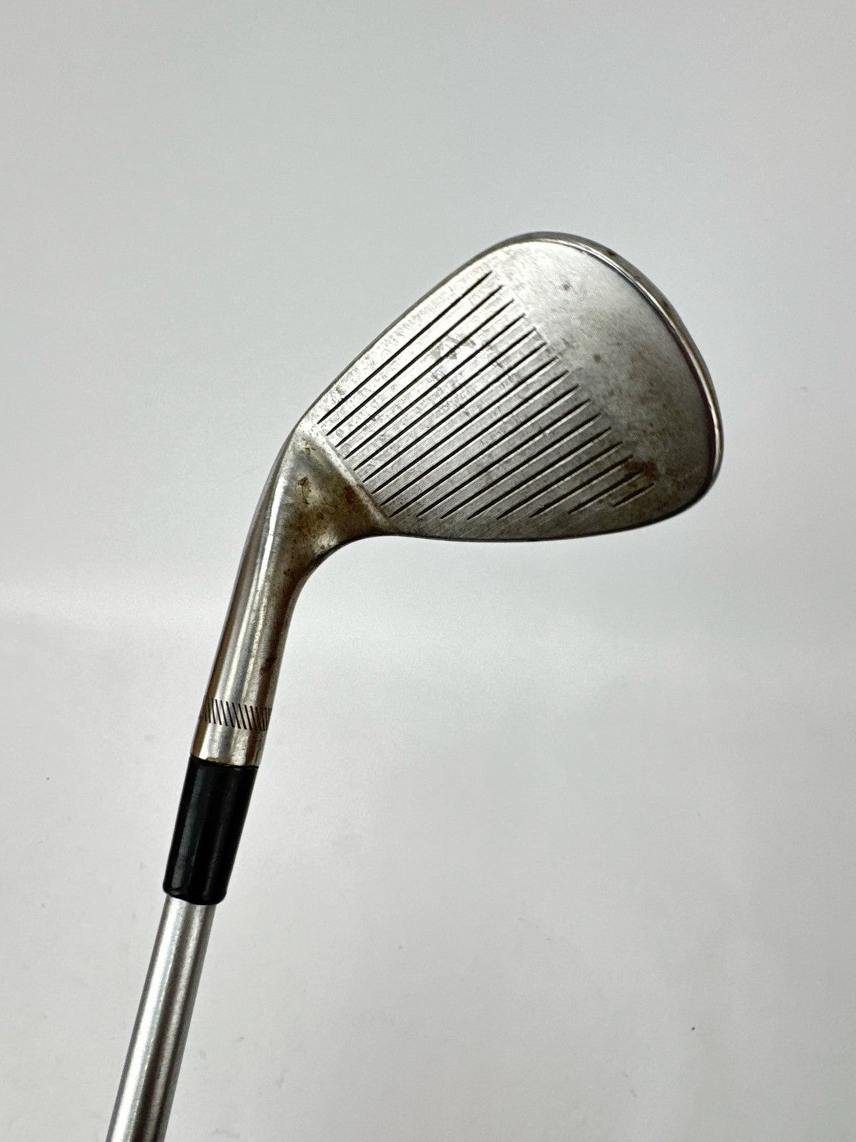Titleist Vokey SM8 Pitching Wedge 46 Degrees KBS C-Taper 130 Extra Stiff /3660210