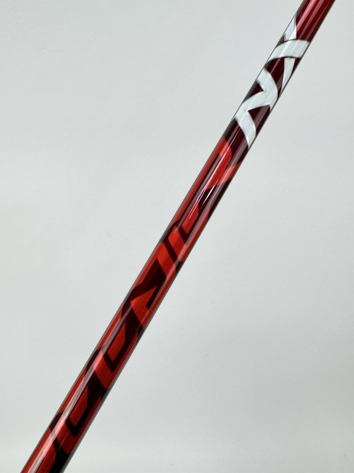 Ping G440 Driver Shaft Fujikura Speeder NX 50 Senior Graphite 44.5 /New /362862