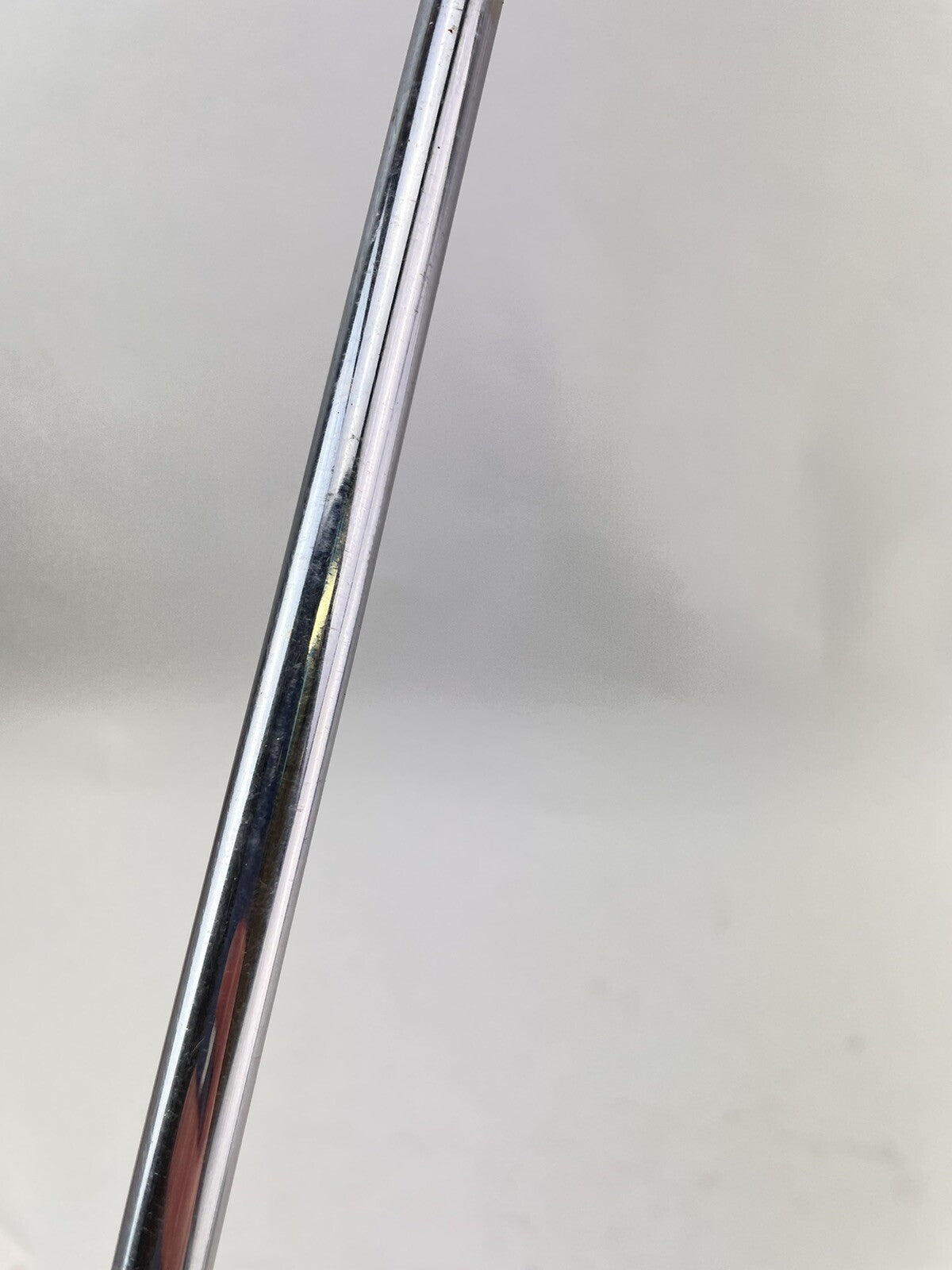 Ben Sayers 1 Iron M2i Regular Flex Steel /Right Handed /New Grip /2125516