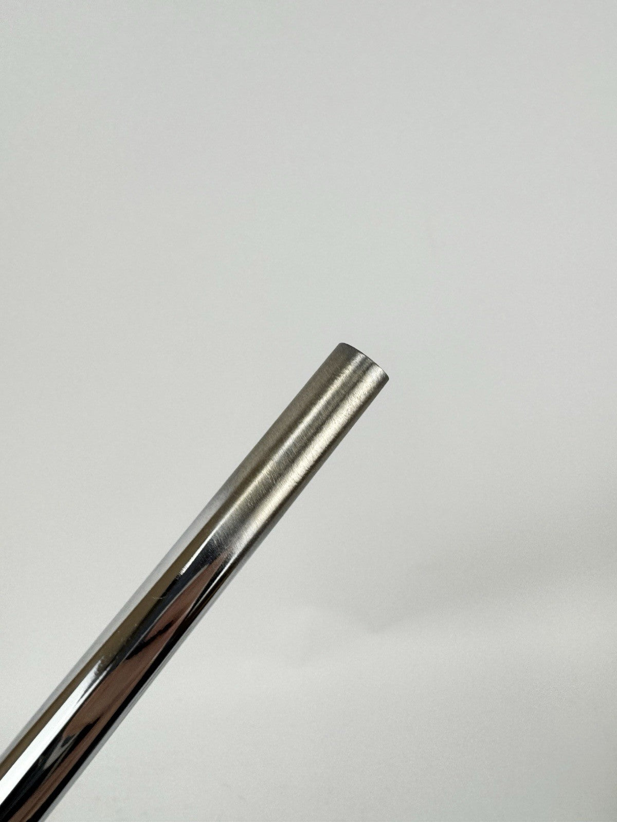Project X LZ Iron Shaft 6.5 X Flex Steel 125G 35.5 /0.355 Tapered /322666