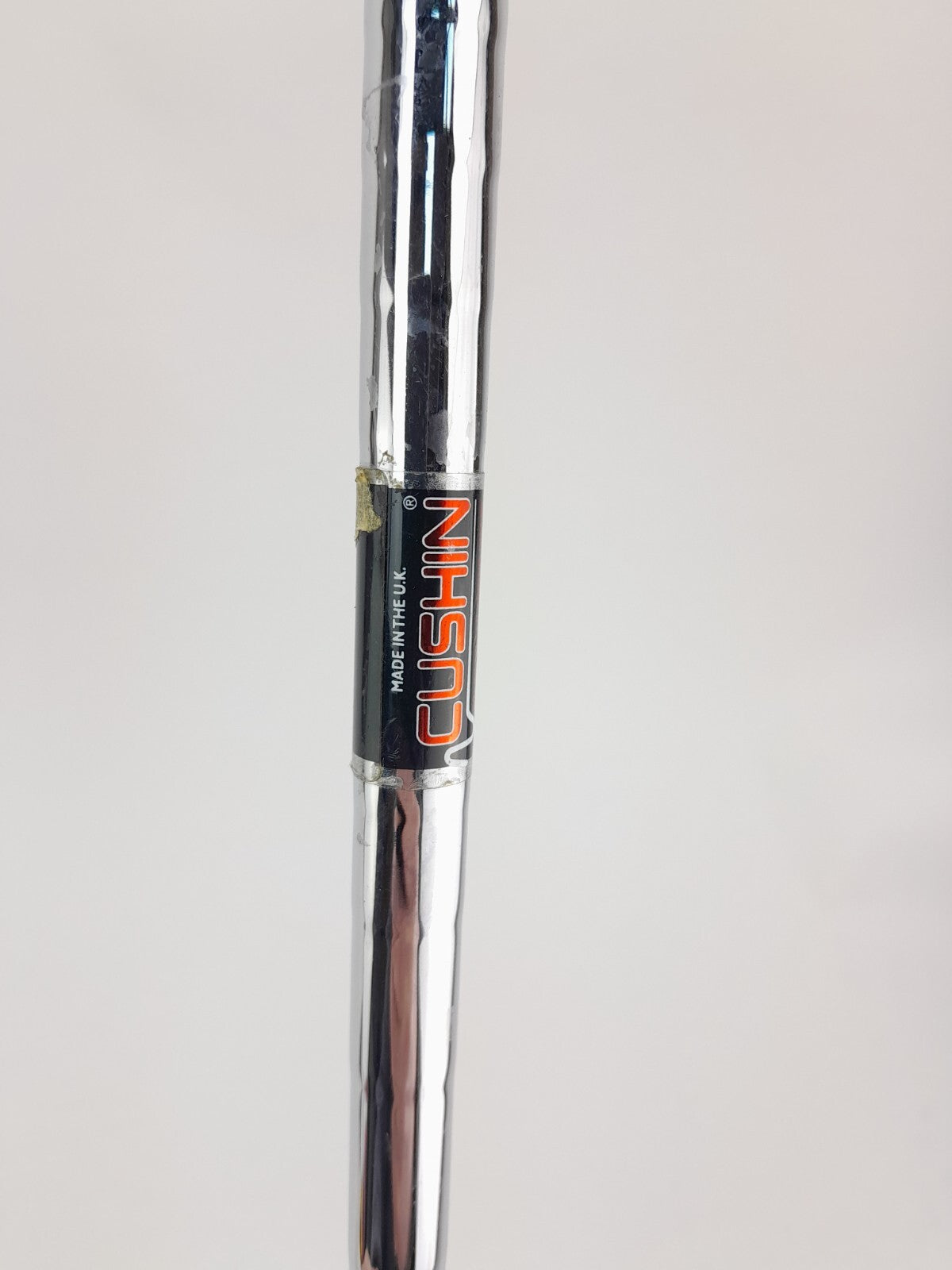 Ping i3 6 Iron Blade White Dot JZ Stiff Steel /Right Handed /New Grip /1622212