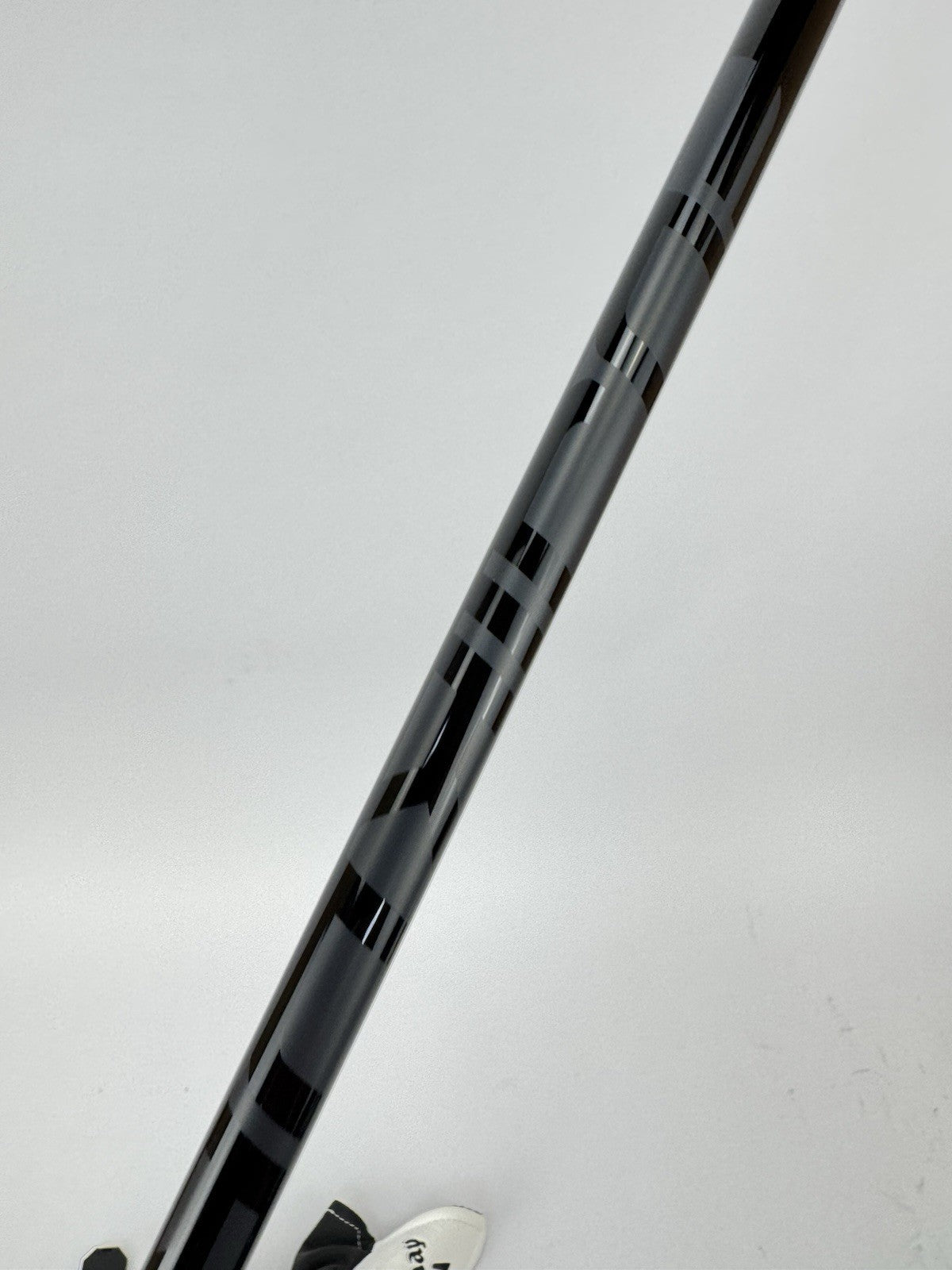 Callaway Elyte X 4 Hybrid 21* Fujikura Regular Graphite /Right /New Shaft /3432917