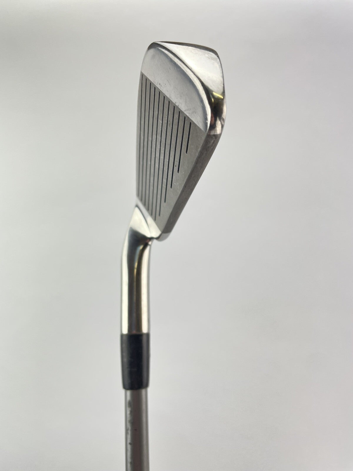 Lynx Golf 3 Iron Tigress G Ladies Flex Graphite /Right Handed /New Grip /2253913