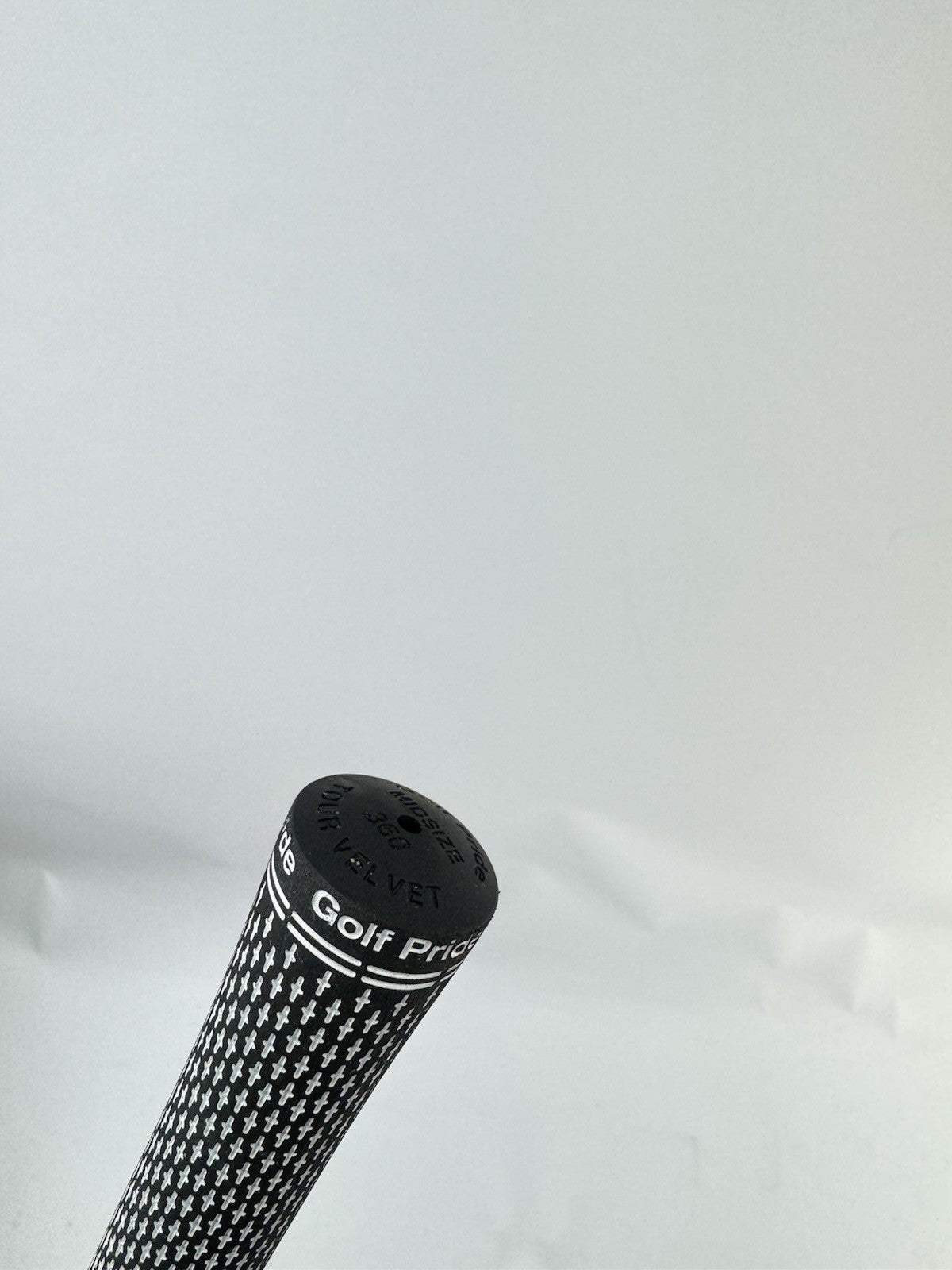 Taylormade Qi35 Driver Shaft Project X Denali 6.0 Stiff Graphite 44.75 /300149