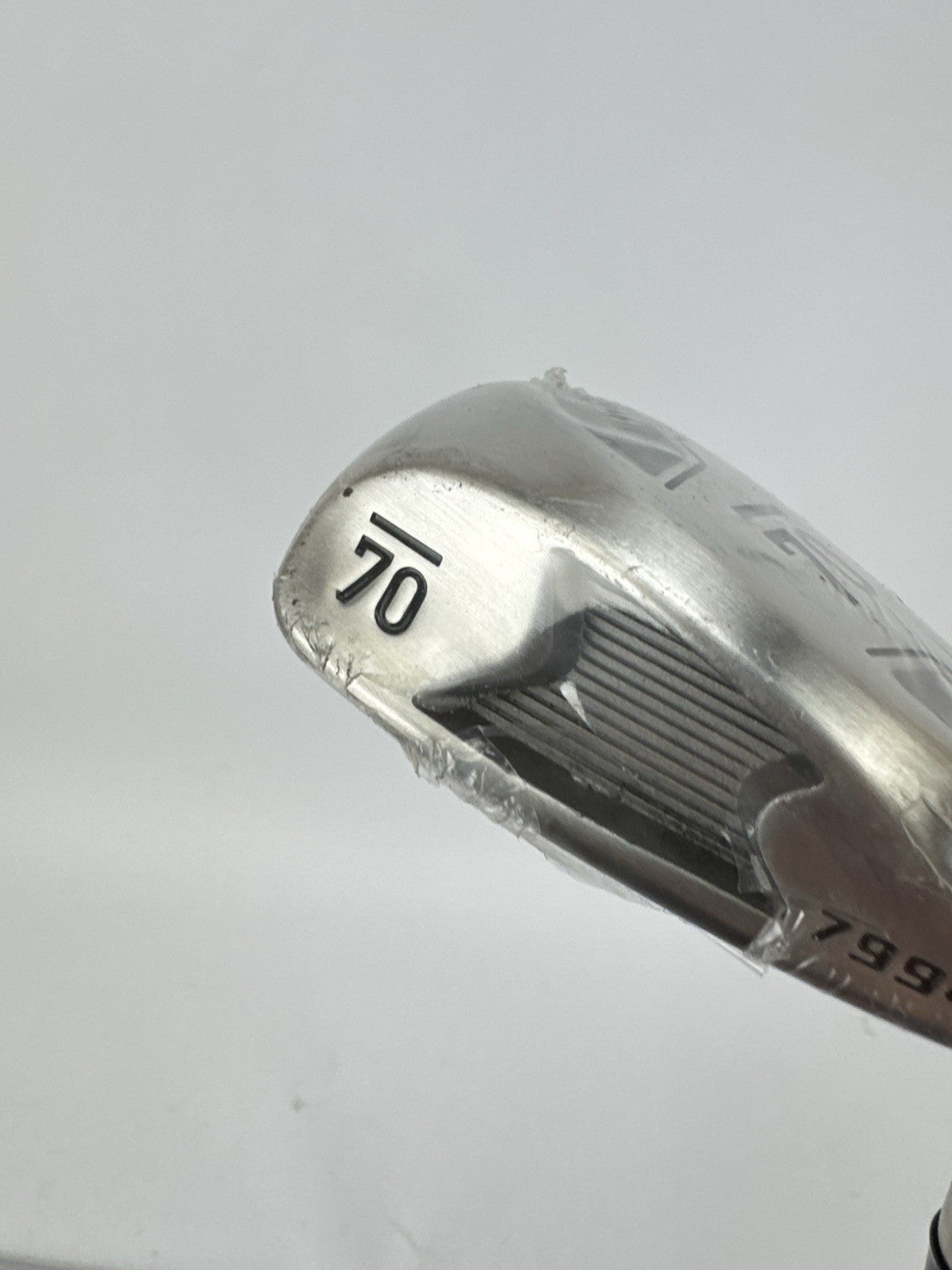 Sub 70 799 Sand Wedge 54* Recoil Dart F2 Senior Graphite /Right /New /339783