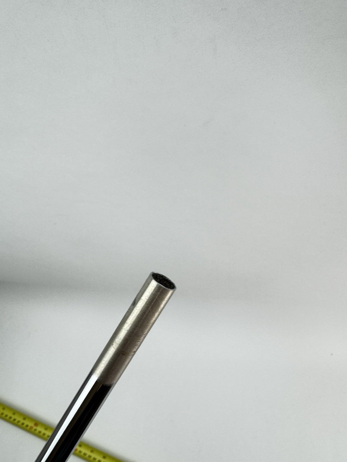 Nippon Neo Iron Shaft 950GH Stiff Flex Steel 35.75” /0.355 Tapered /286897
