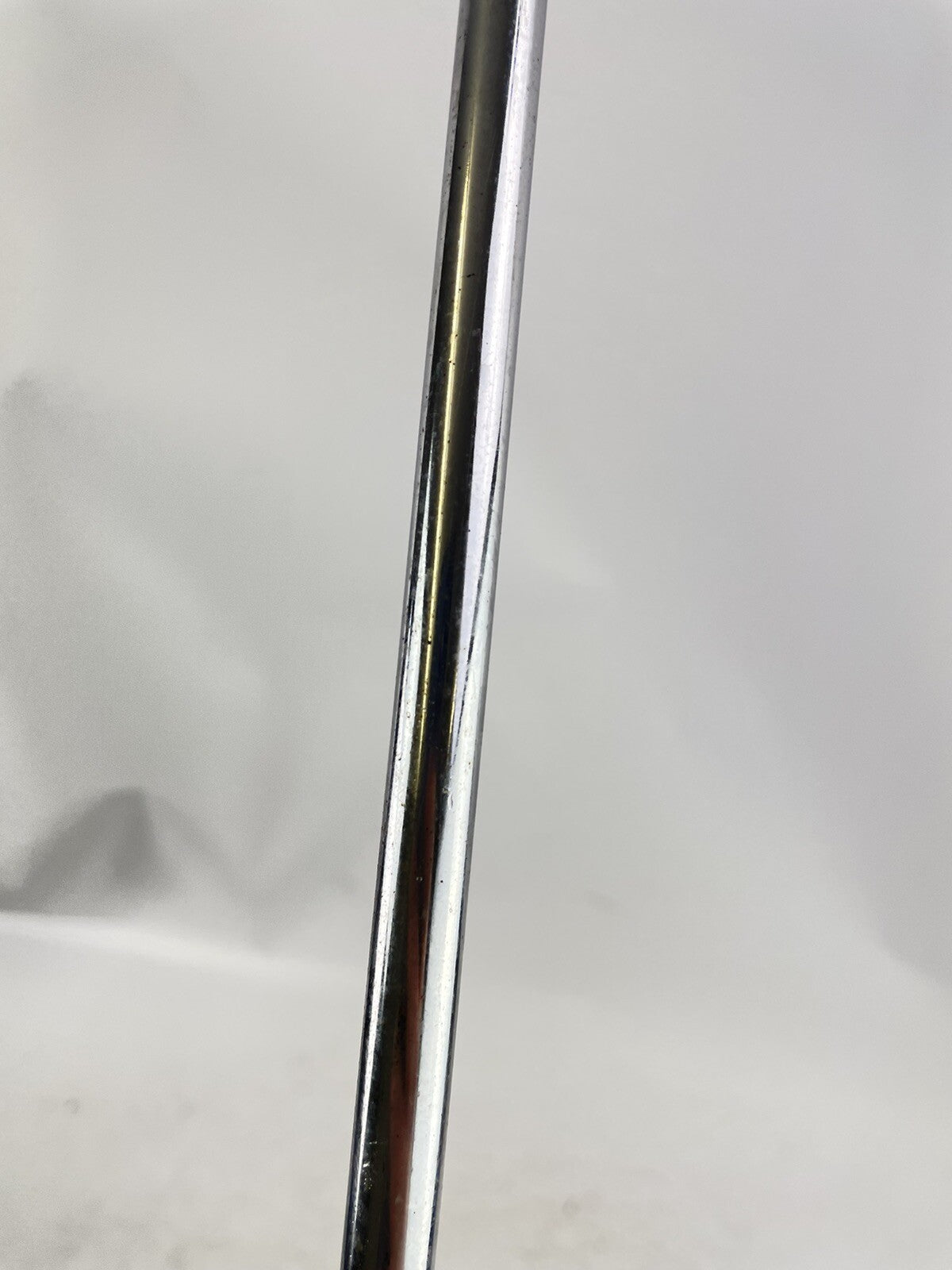 Slazenger Jack Nicklaus 9 Iron $1M Blade Regular Steel /New Grip /861514