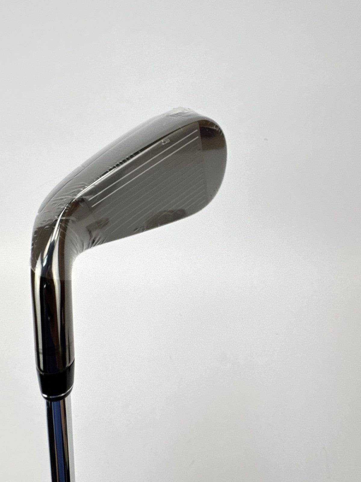 Callaway Big Bertha B23 5 Iron Elevate MPH 95 Regular Steel /Right /New /357727