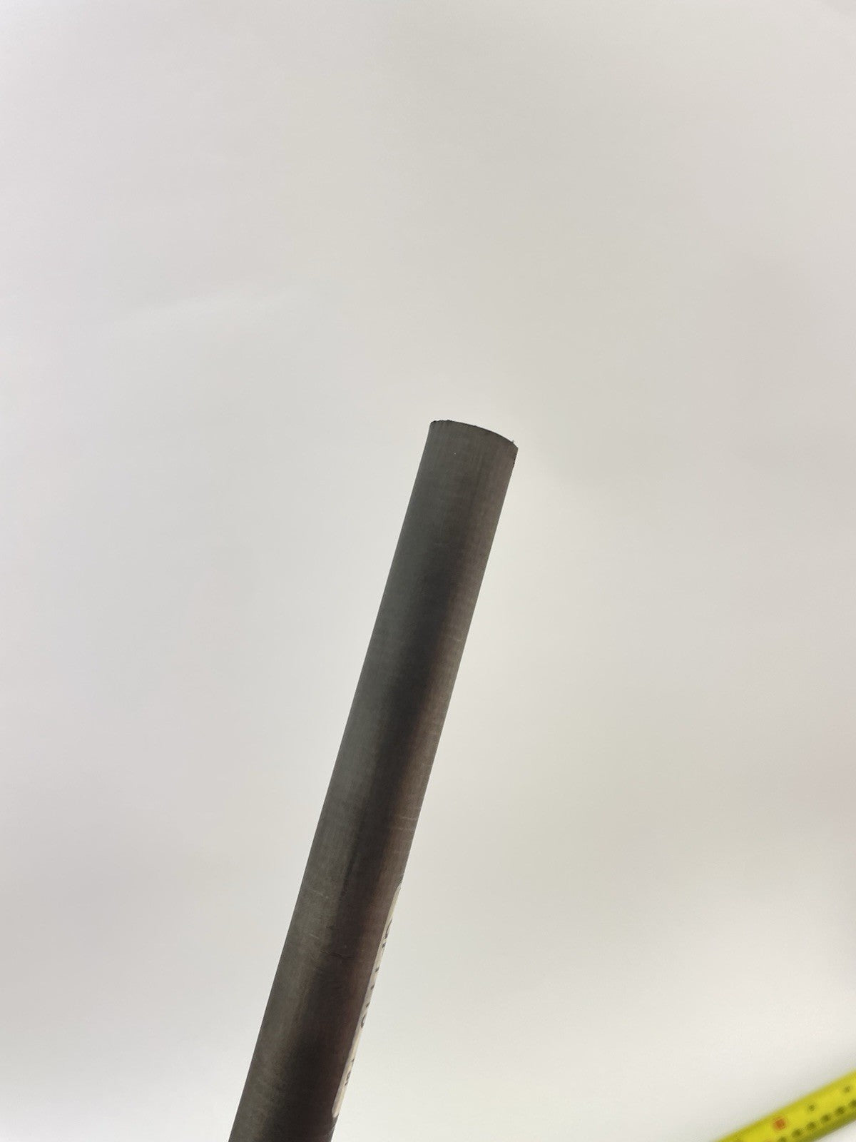 Project X Cypher Fifty Iron Shaft Senior Flex Graphite 35.75” /0.355 /2835710