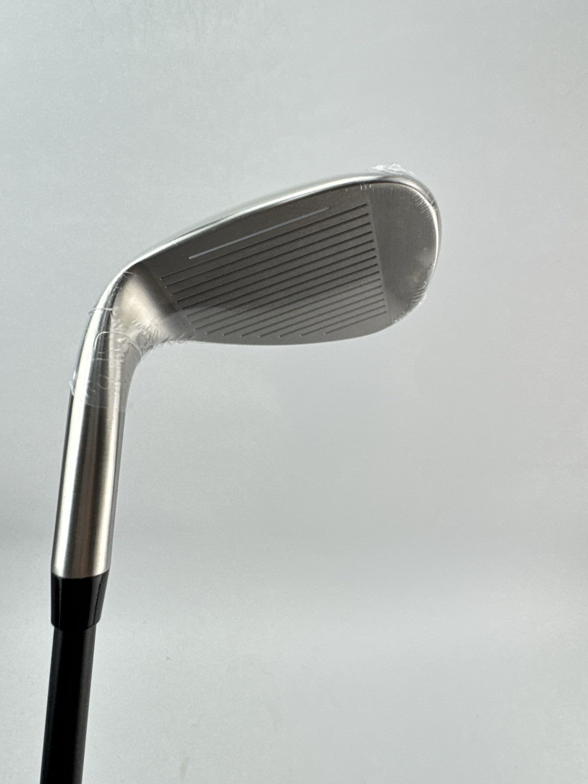 Cobra Aerojet Sand Wedge 54* KBS PGI 75 Regular Flex Graphite /Right /New /266368