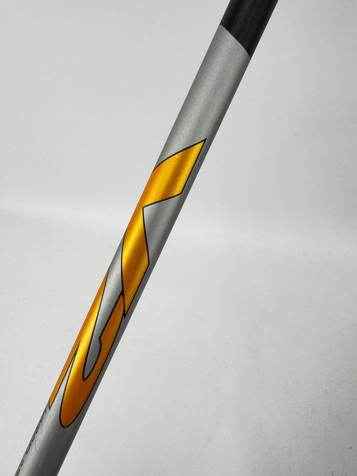 Wilson Staff DH6 3 Hybrid 19 Degree Graphite UST Proforce V2 Stiff Flex //3653911