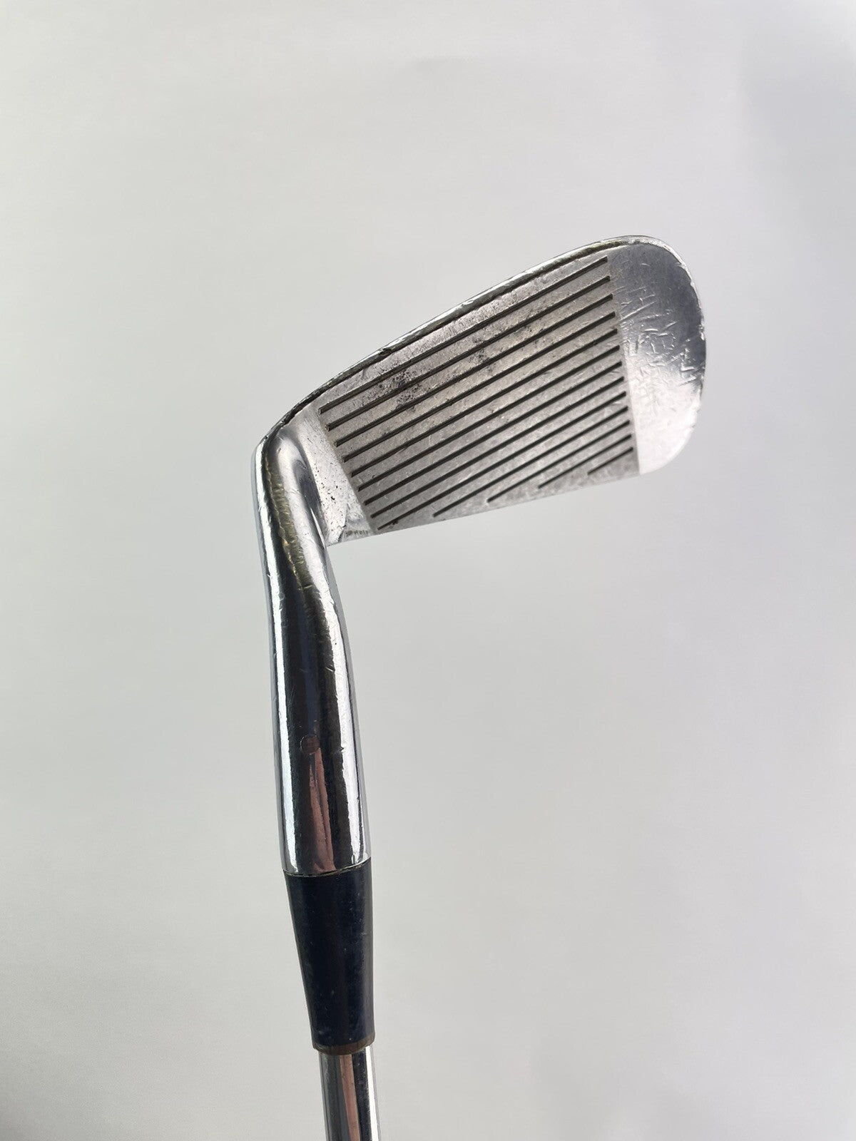 Ben Hogan Equalizer Wedge Princess Steel Shaft /Right Handed /New Grip /209068