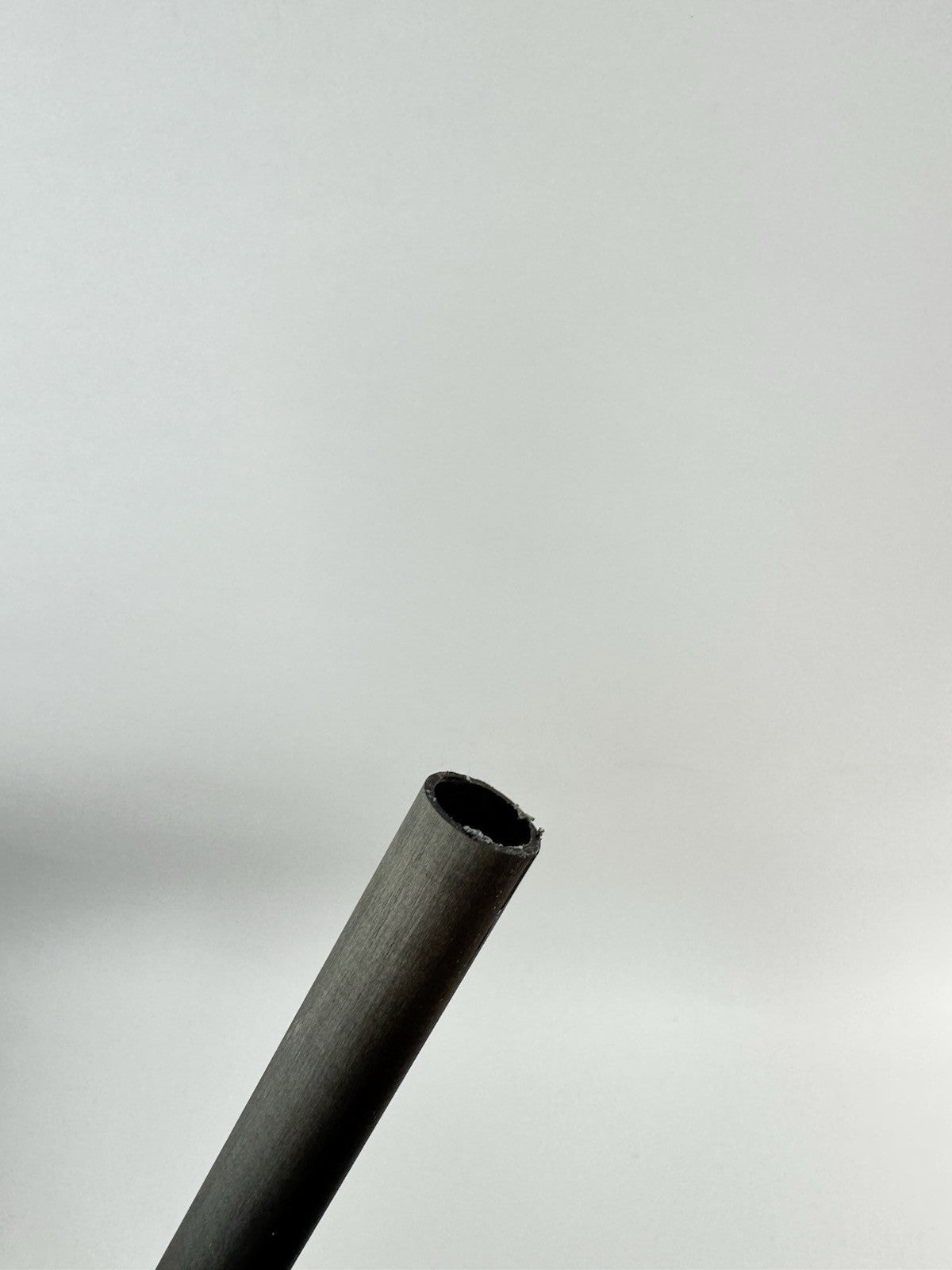 Ping Alta CB Iron Shaft AWT Stiff Flex Graphite 35.5 /0.355 Tapered /258669