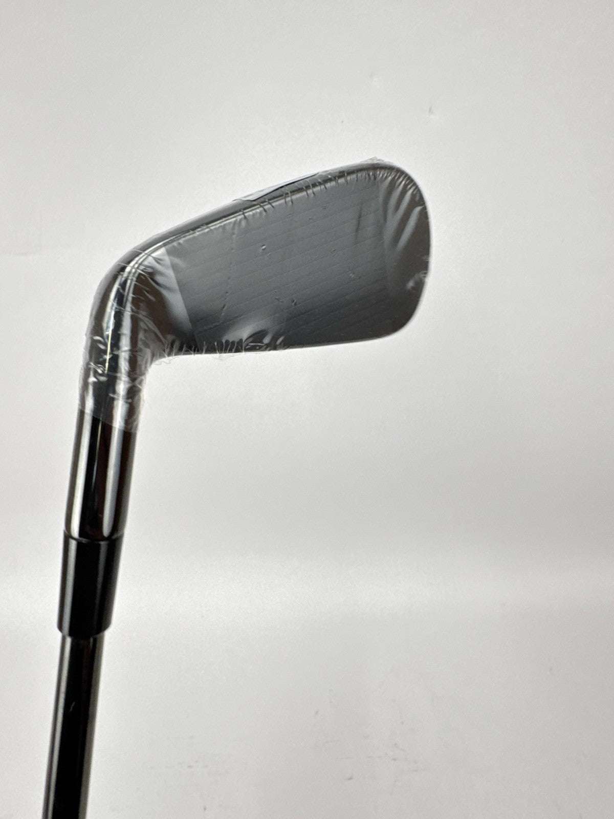 Taylormade P770 Limited Edition Phantom 4 Iron 22.5* KBS Tour X Flex Steel/372157