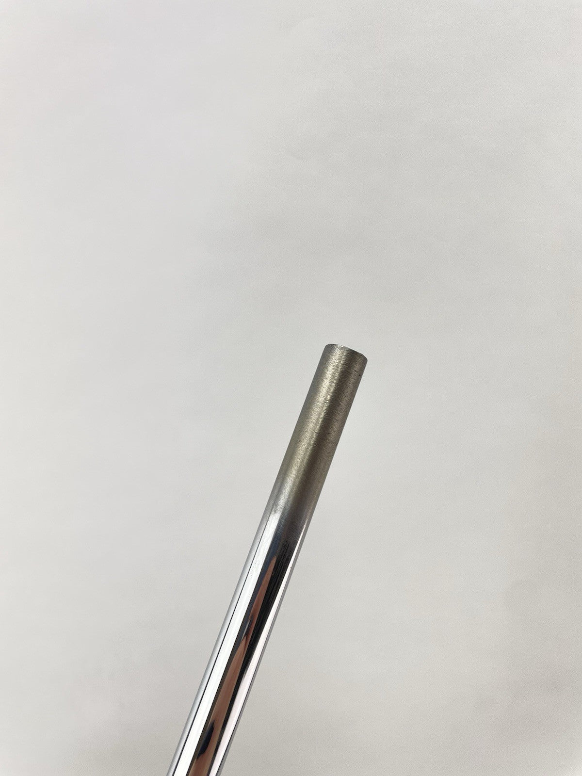 Project X Rifle Iron Shaft 6.0 Stiff Flex Steel 105G 35 /0.370 Parallel /253897
