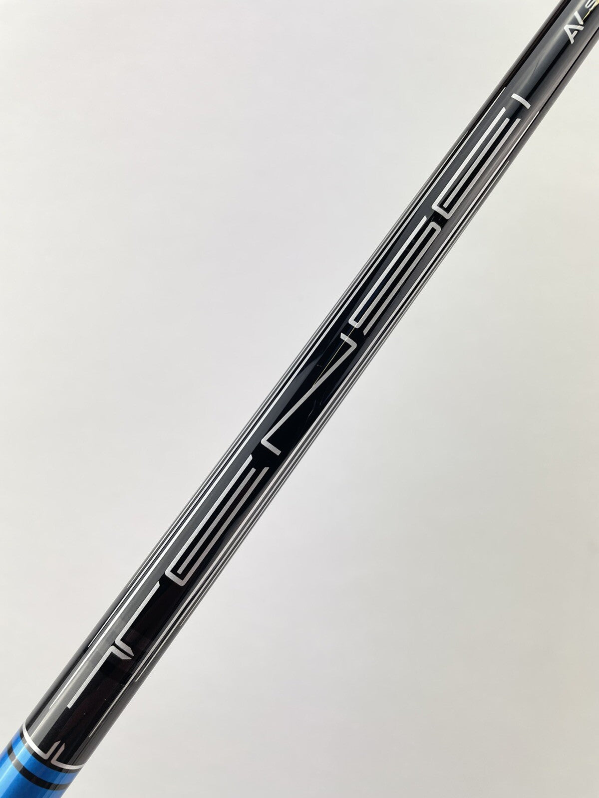 Tensei Blue Iron Shaft AV Stiff Flex Graphite 35” /0.370 Parallel /211670