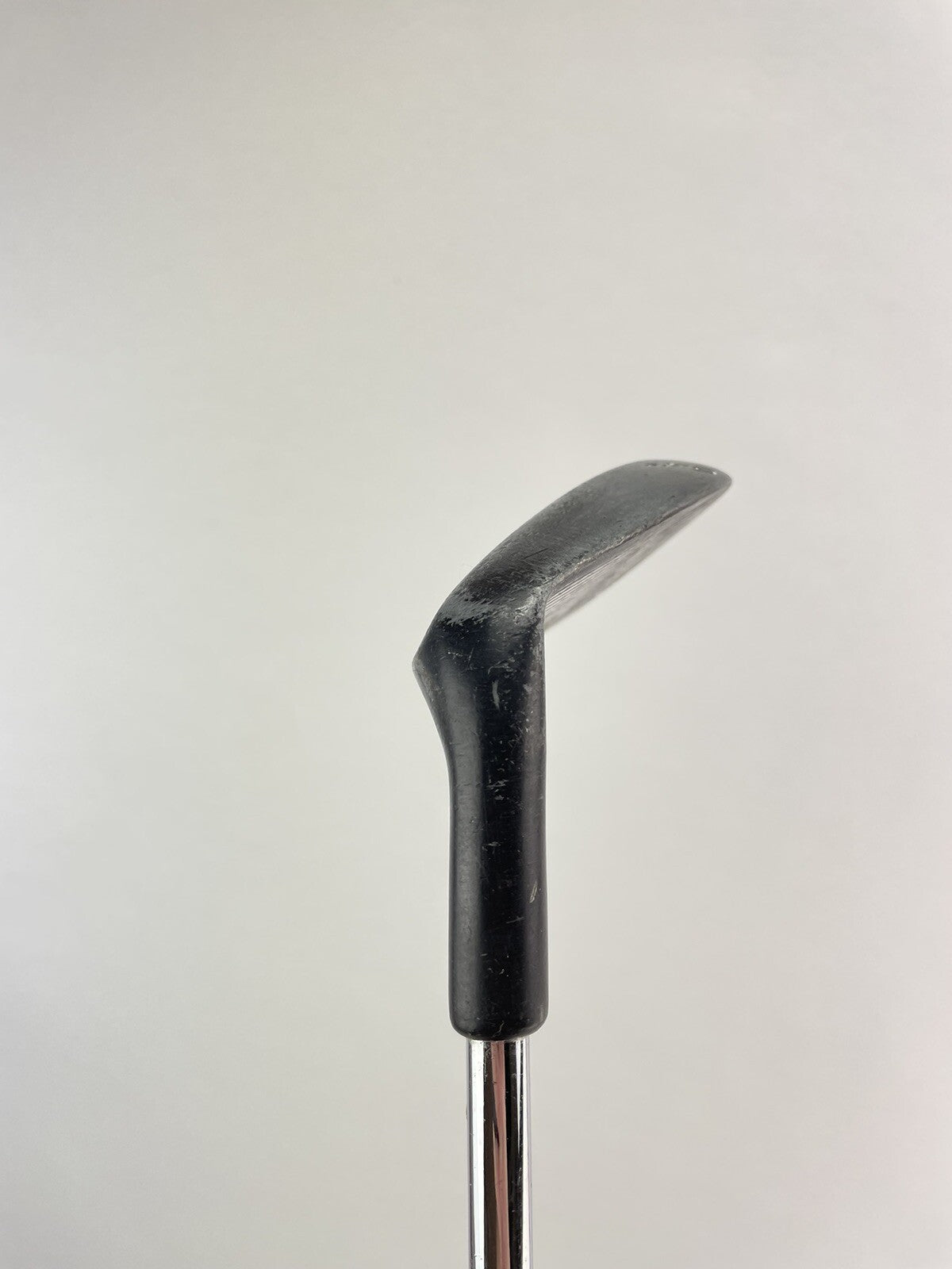 Dunlop Golf Lob Wedge 64* Steel Shaft /Right Handed /New Grip /204326