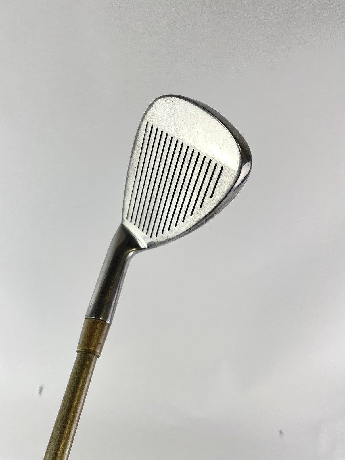 Ladies Golf Hybrid Sand Wedge Texan Classics Ladies Graphite /New Grip /1470012