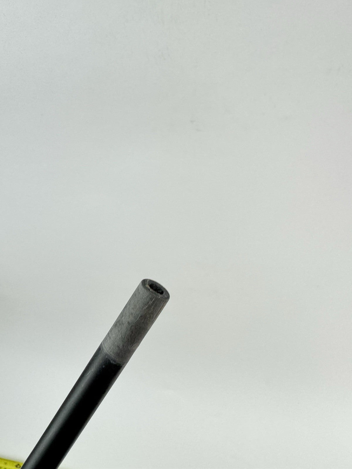Ping Alta CB Iron Shaft AWT Stiff Flex Graphite 35.5 /0.355 Tapered /267517