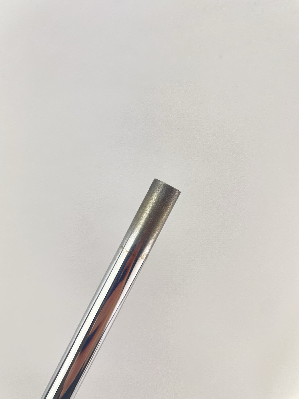 Elevate MPH Iron Shaft 95 Regular Flex Steel 35 /0.370 Parallel /263098