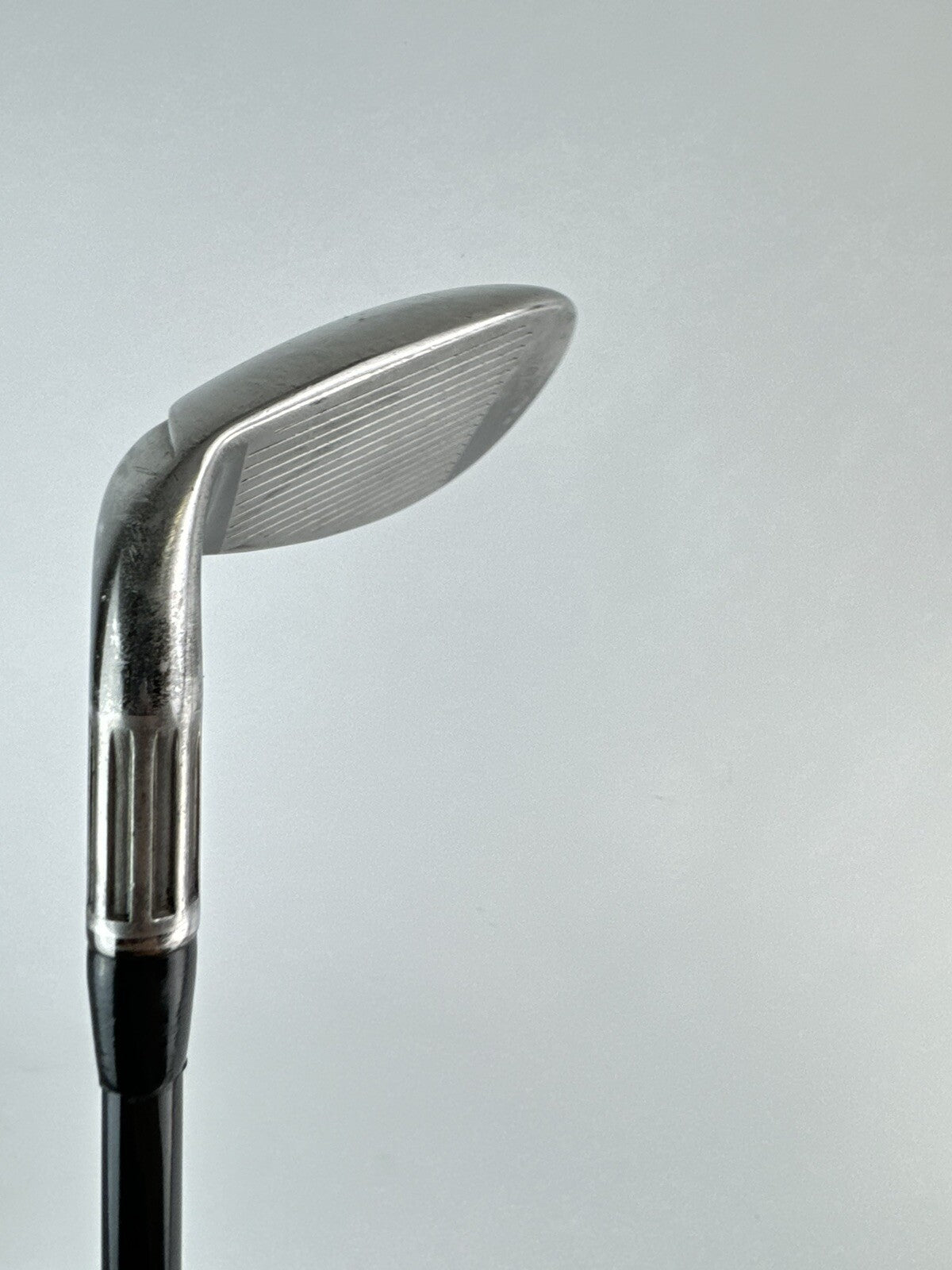 Taylormade M2 Sand Wedge Fujikura Atmos A Senior Graphite /Lamkin Midsize7