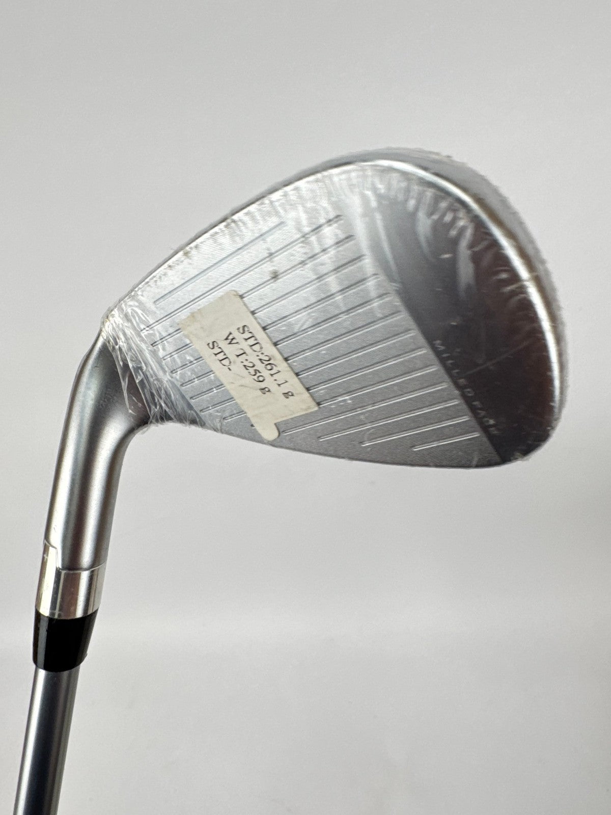 Cobra King LTDx 5 Iron Graphite Regular Flex Golf Club Right Handed/3637110
