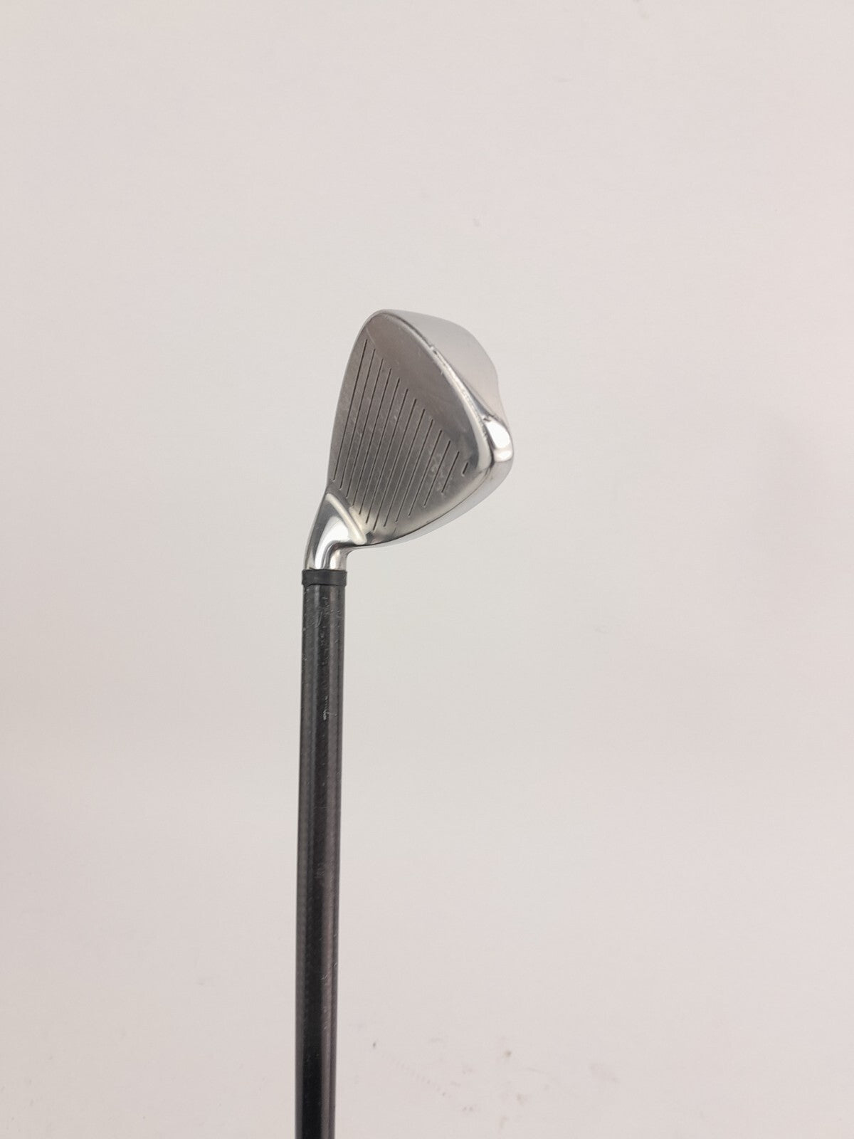 Wilson Distance 6 Iron Deep Red Regular Graphite /Right Hand /New Grip /168478