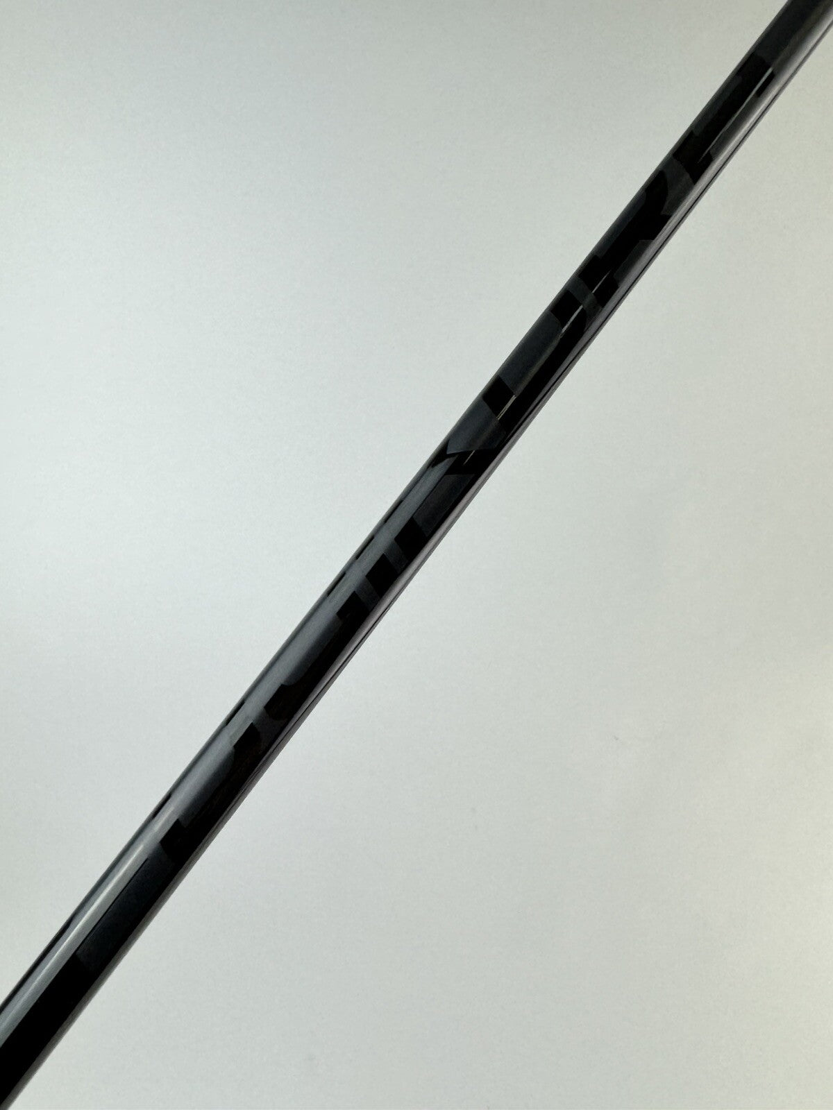 Titleist Senior Hybrid Shaft Fujikura Pro Graphite 39.25” /Lamkin /New /203037