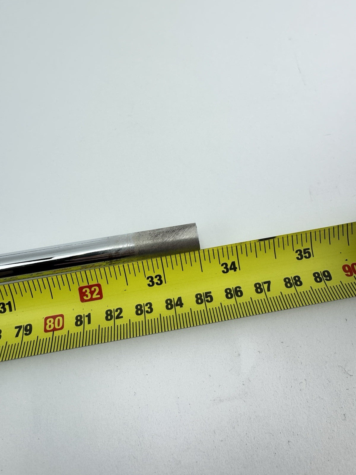 Nippon N.S.Pro 880 AMC Wedge Shaft Set (3) Stiff Steel 0.355 Tapered /2671510