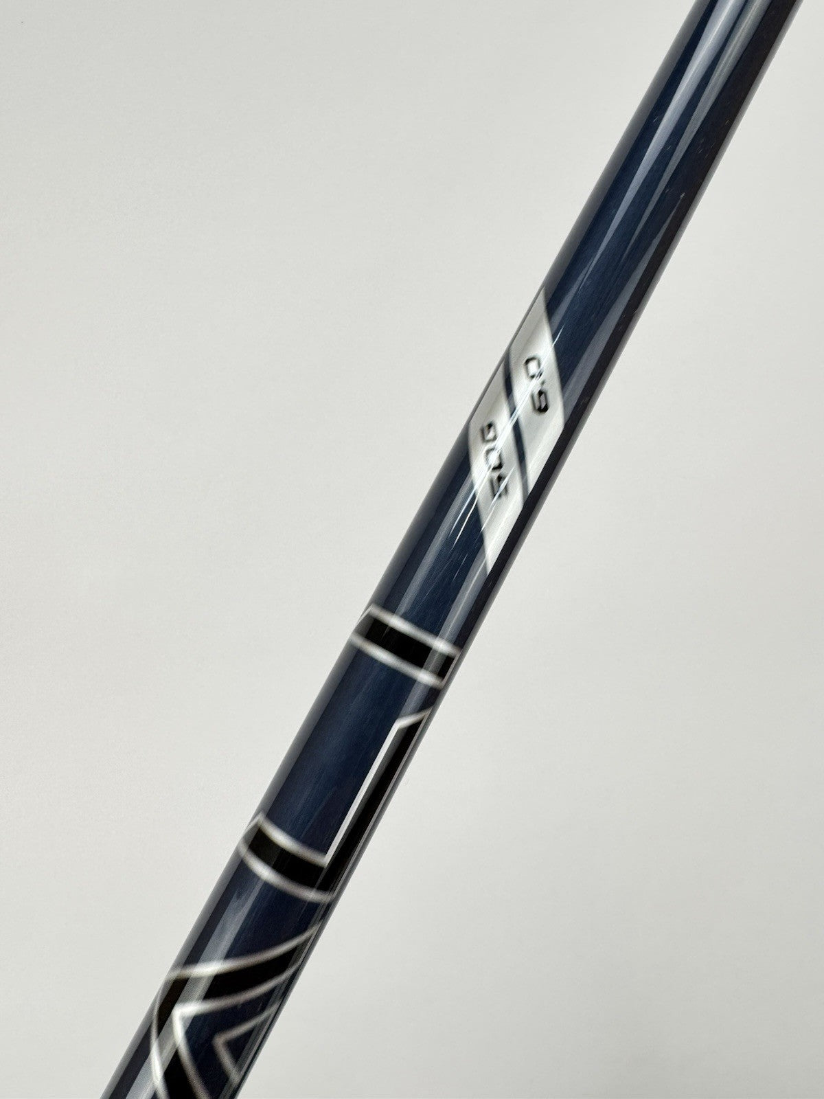 Titleist GT TSR Driver Shaft Denali Blue 50G 6.0 Stiff Graphite 44.5”/360184