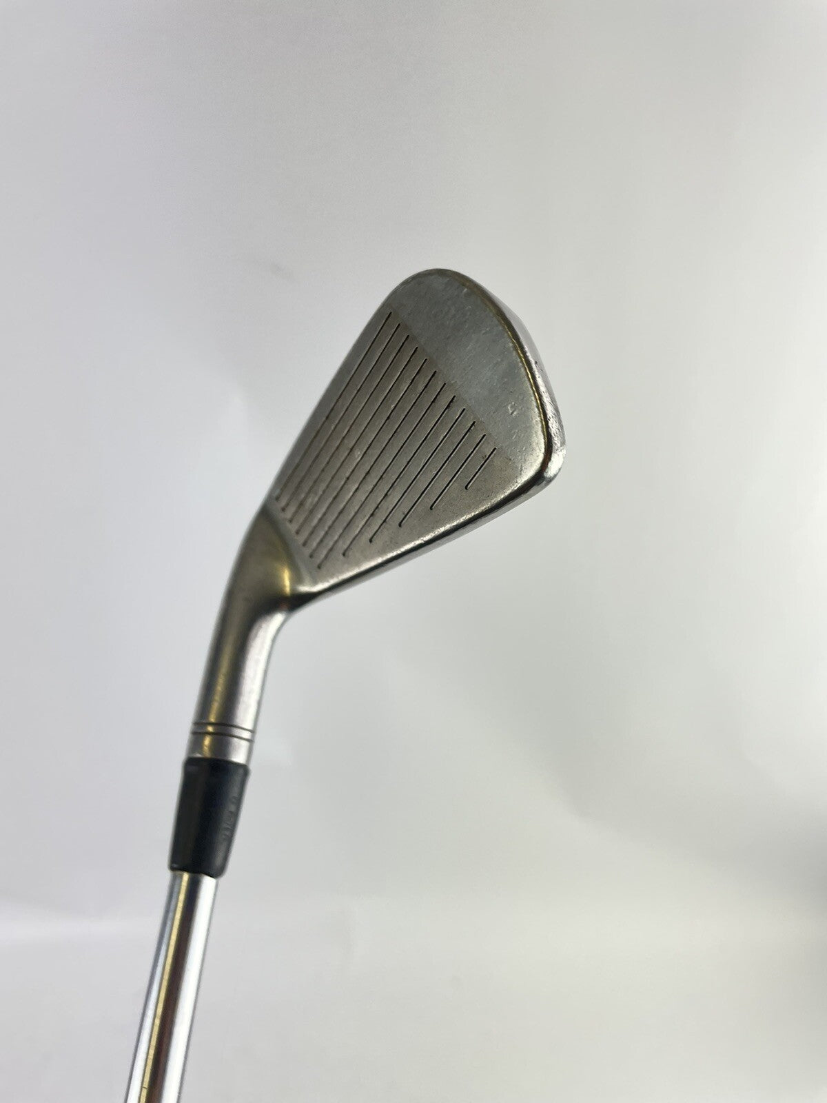 Titleist Golf Forged 4 Iron 775 R300 SL Regular Steel /New Grip /677711
