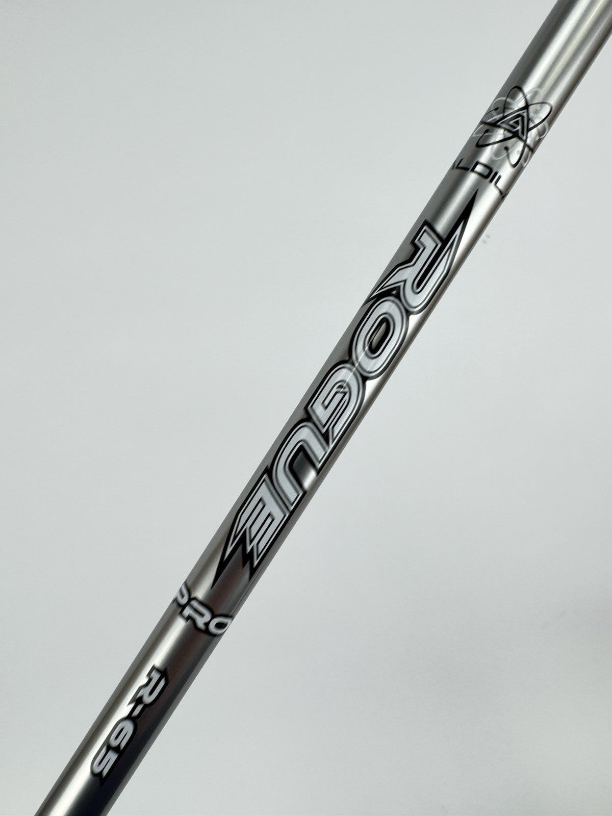 Cobra DS Adapt 4 Iron 19* Aldila Rogue Regular Graphite /New Shaft + Grip /3193114