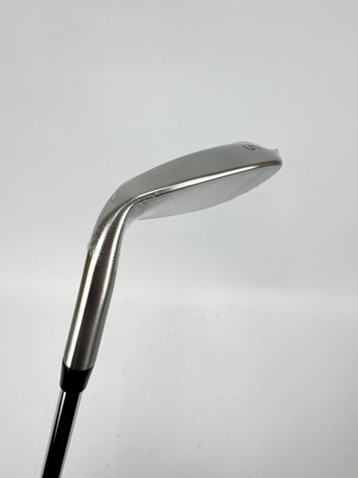 Cobra Aerojet Sand Wedge 54* KBS Tour Lite Regular Steel /Right /New /342568