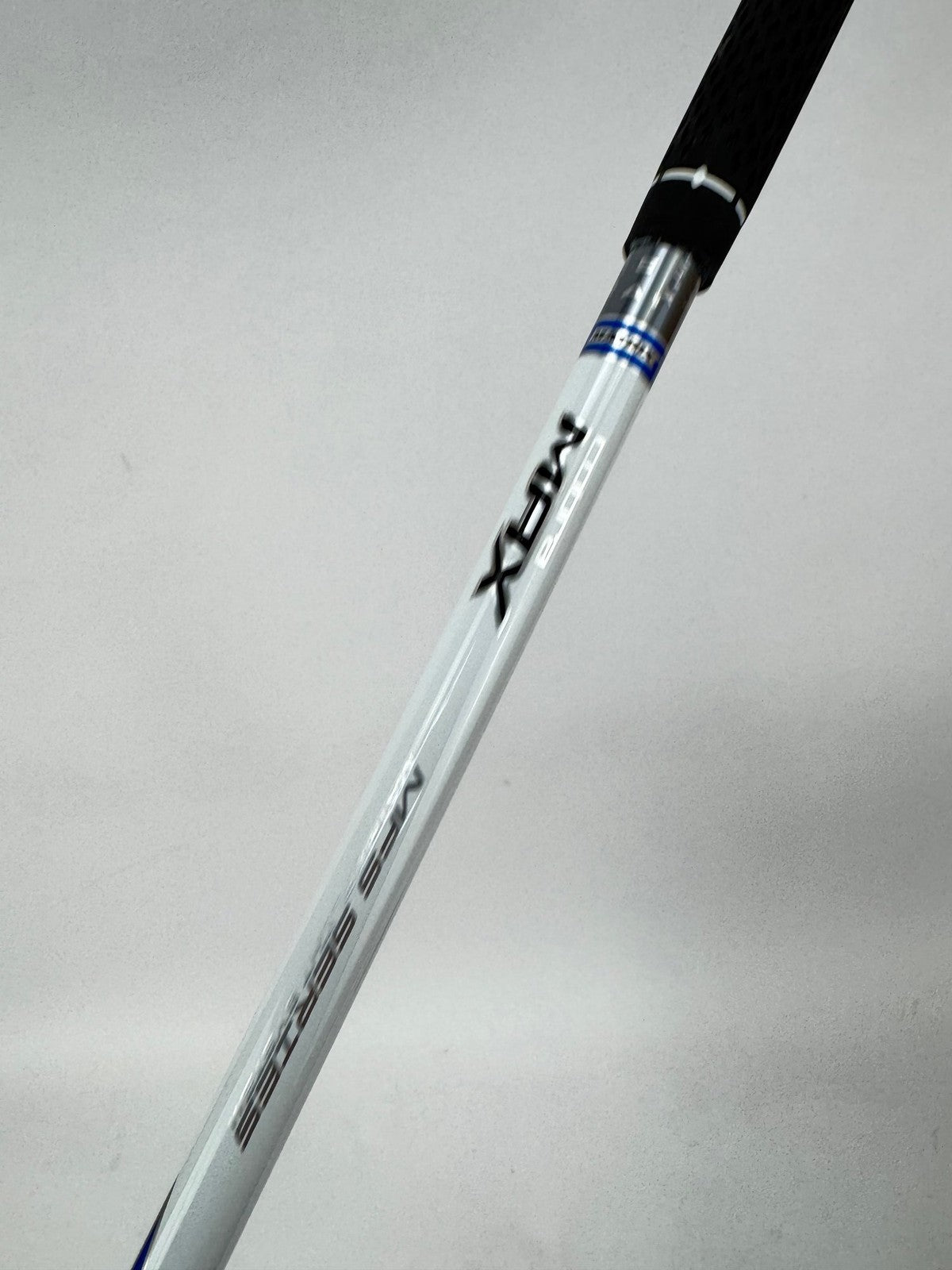 Sub70 699 Gap Wedge Regular Flex Graphite Right Handed Brand New/3637213