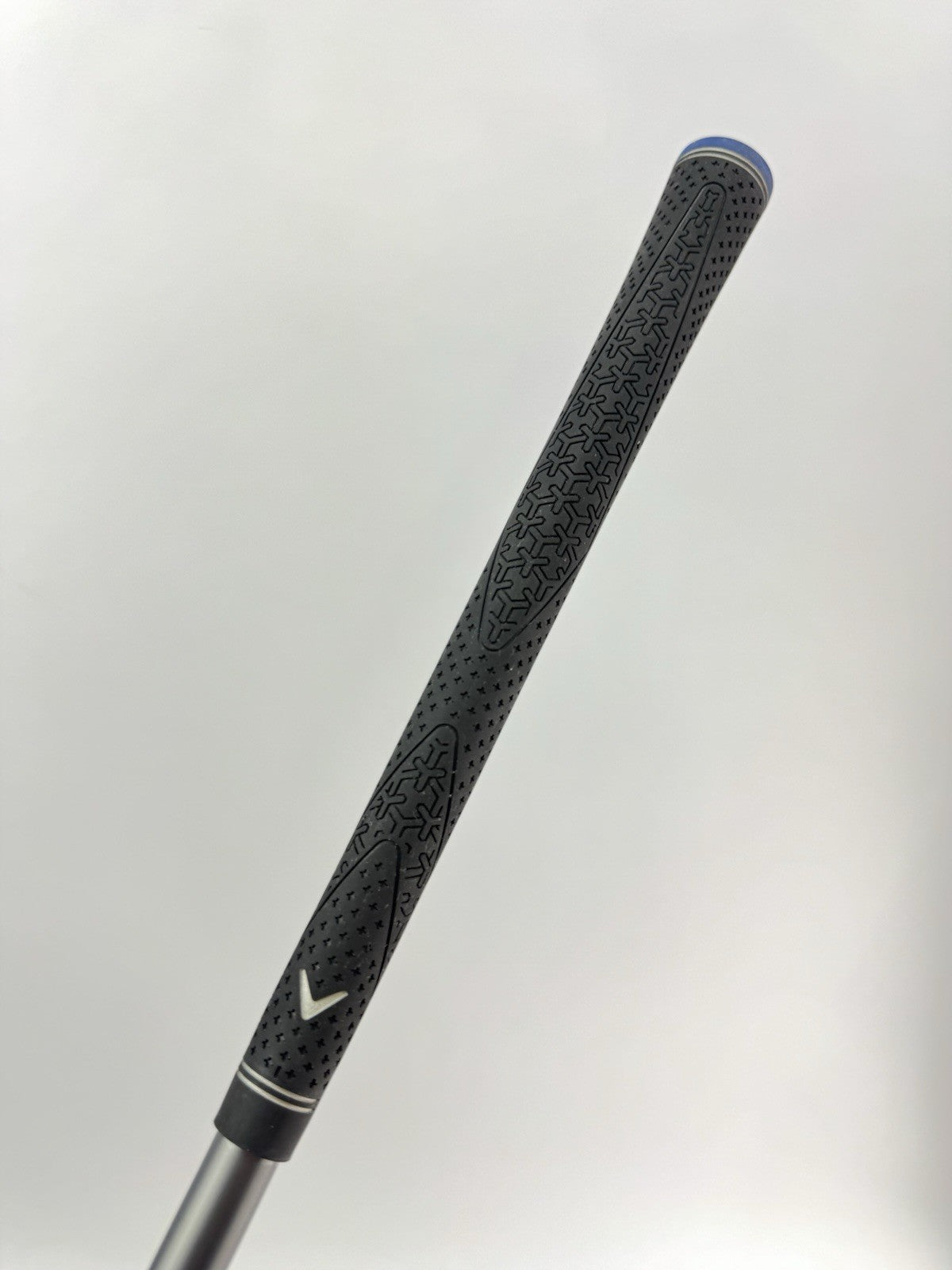 Callaway V Forged Gap Wedge 52* Catalyst 75 6.0 Stiff Graphite /Right /3083815