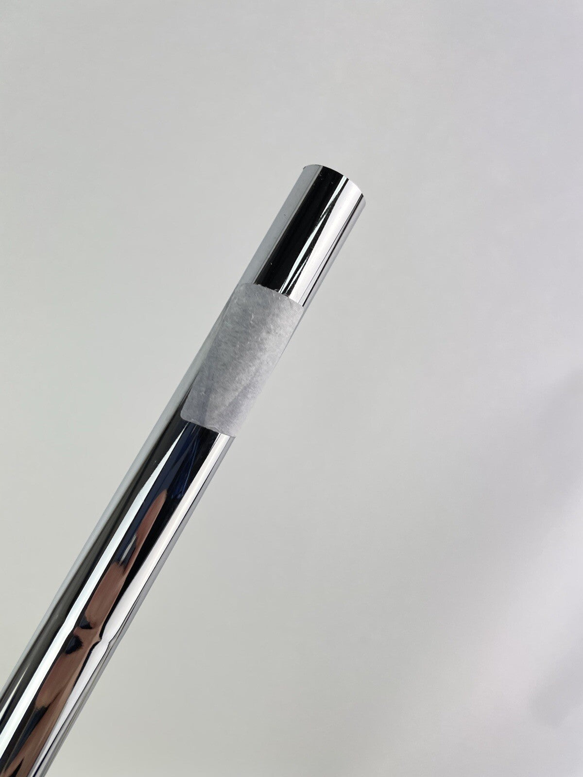 Elevate ETS 95 Iron Shaft VSS Regular Steel 35" /0.370 Parallel /155138