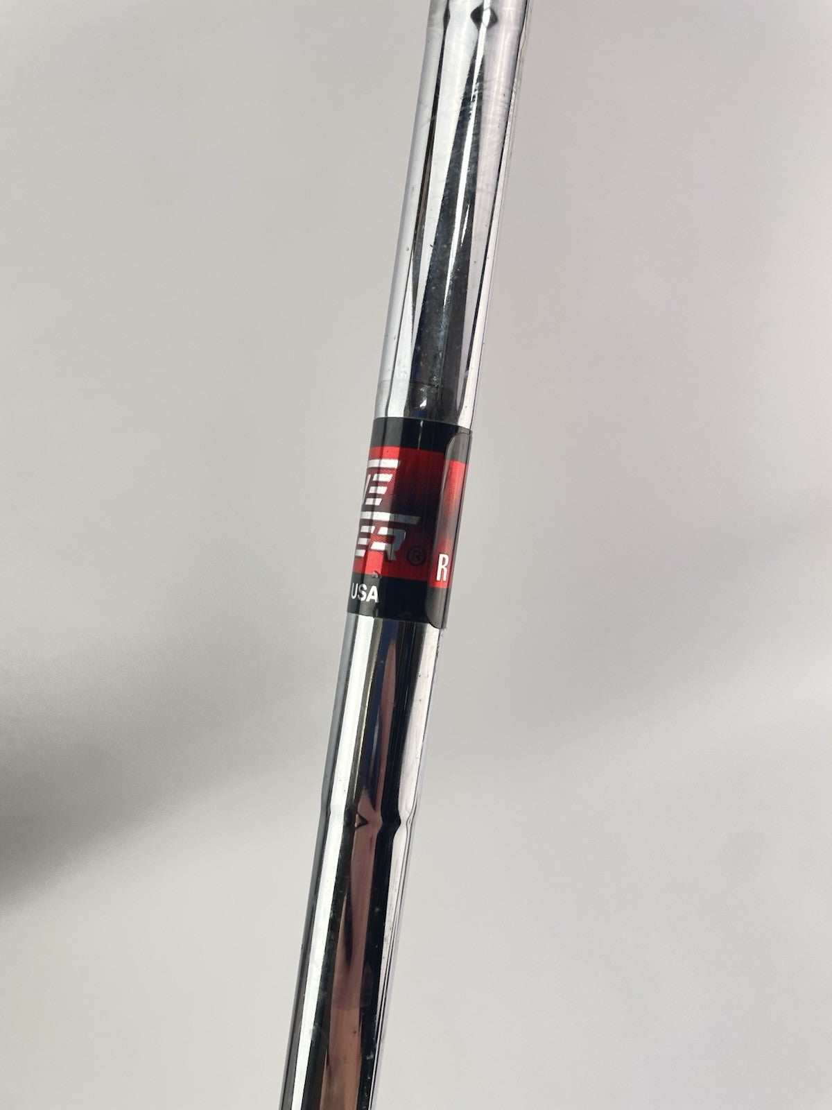 Mens Golf 5 Wood 20* Mitsushiba Regular Steel /Right /New Grip /2568813