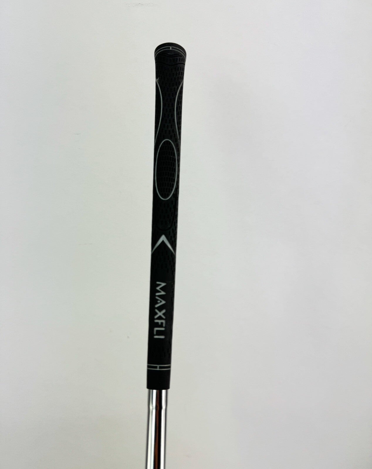 Maxfli Golf 9 Iron Enforcer Regular Flex Steel /Right Handed /New /1711713