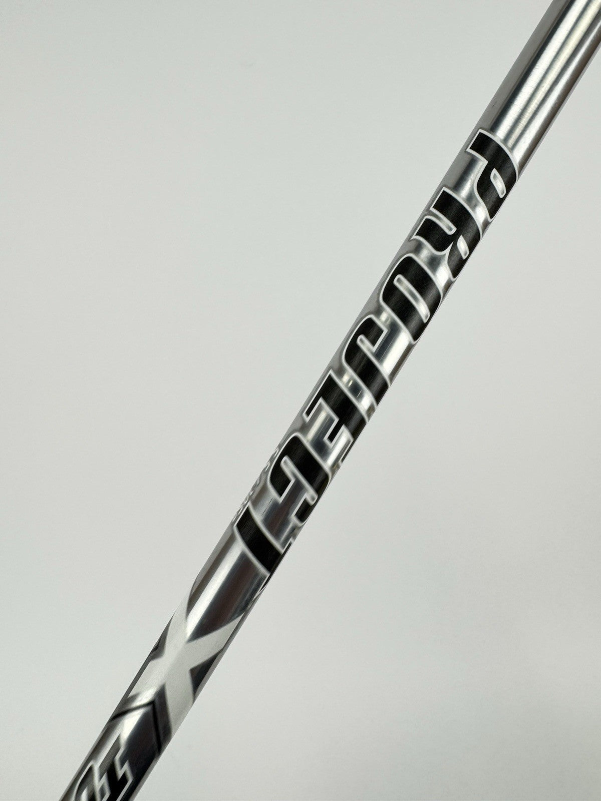 Srixon ZX5 MKII 6 Iron Forged Project X IO 5.5 Regular Steel /Right /3302215