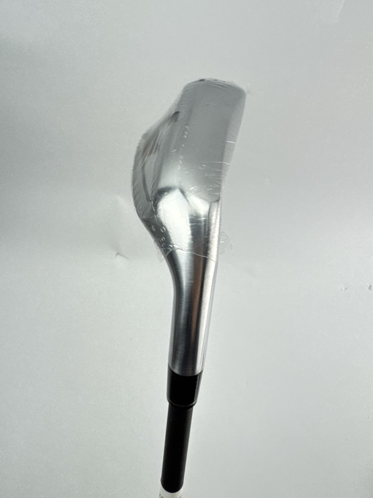 Yonex Ezone GS Sand Wedge 54* Senior Flex Graphite /Right Handed /New /278135