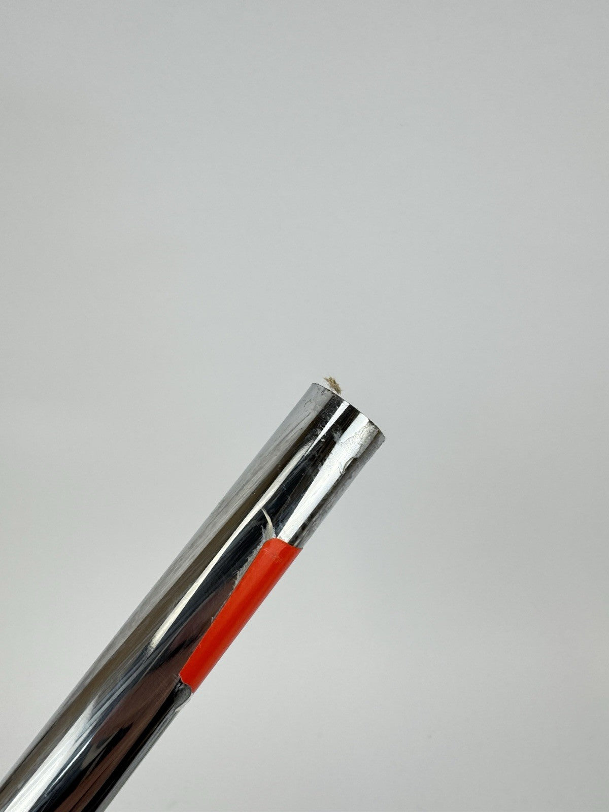 Project X LZ 6.0 Iron Shaft Stiff Flex Steel 35.25” /0.355 Tapered /332708