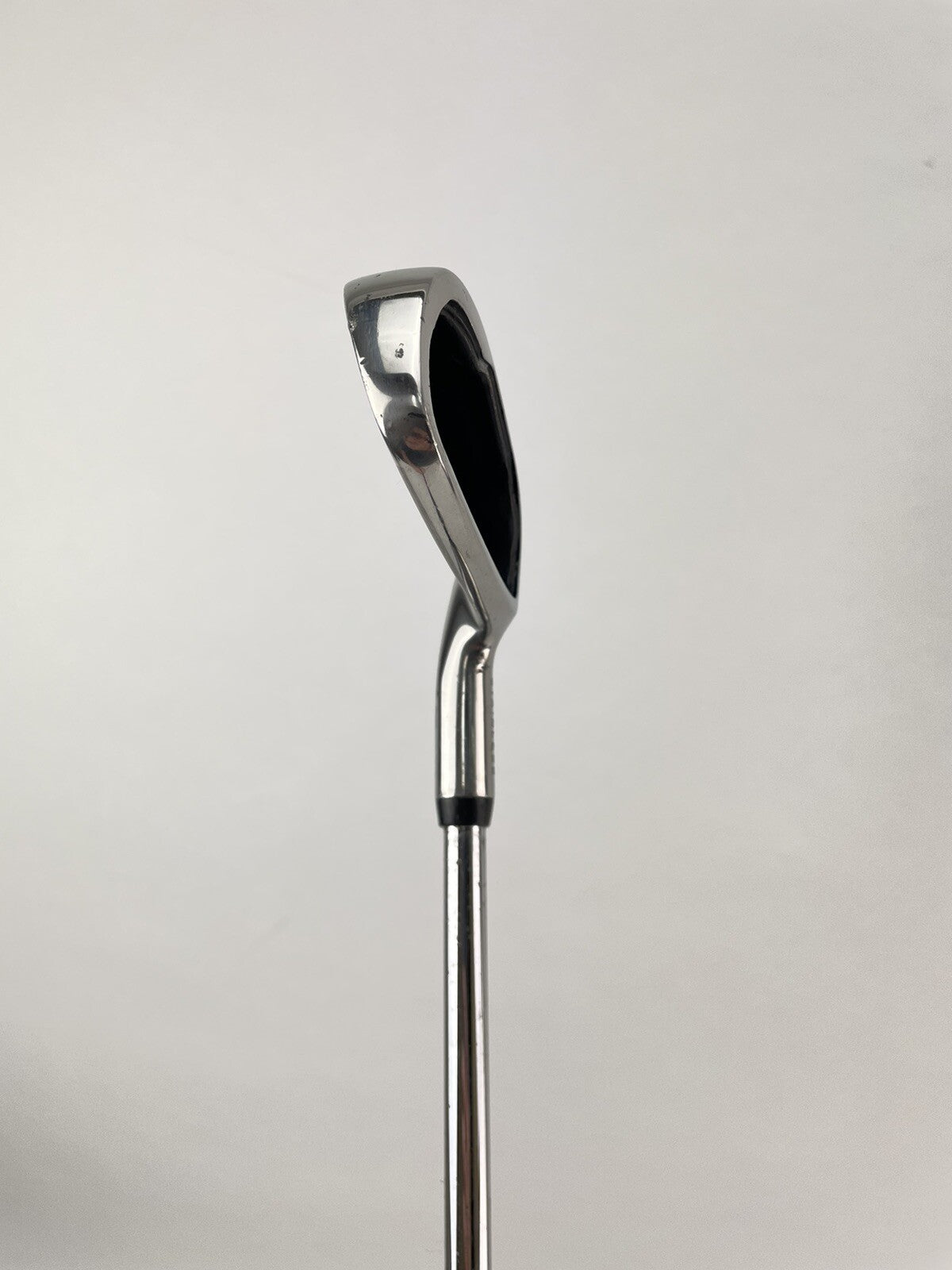 Dunlop Golf 3 Iron Power MXII Regular Flex Steel /Right Handed /New Grip /1919812