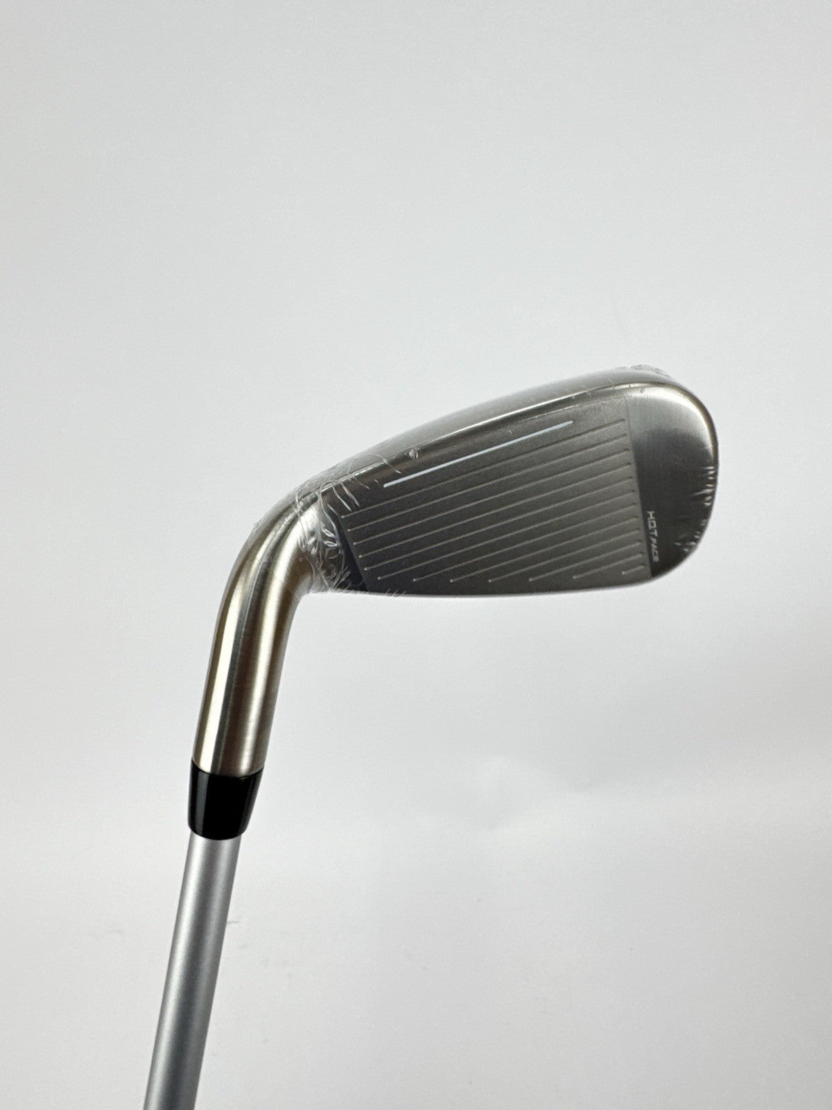 Cobra Ladies 7 Iron Air X 2.0 Ultralite Women’s Graphite /Right /New /321888