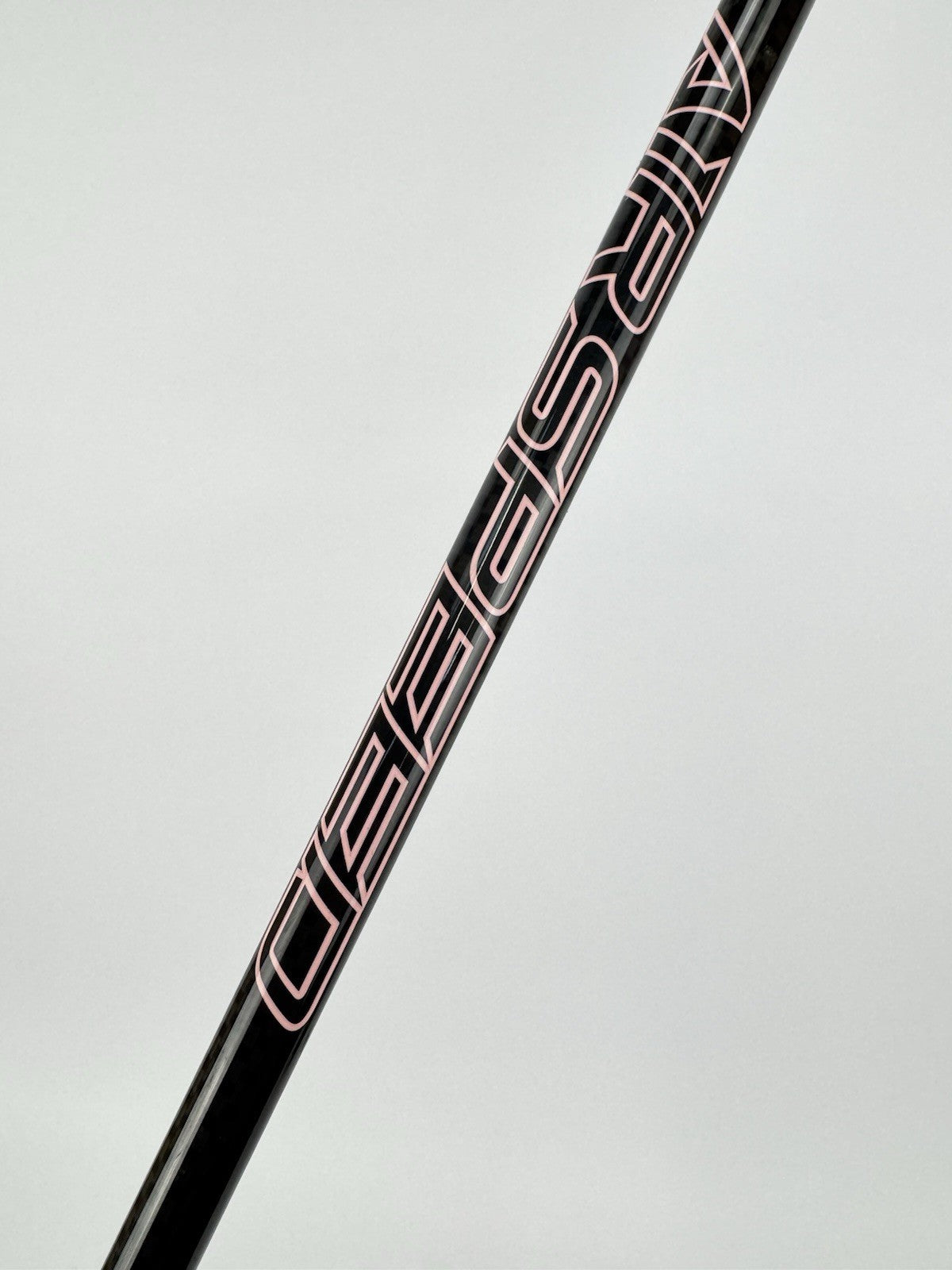 Cobra Darkspeed Ladies 7 Iron Left Handed Women’s Graphite /Demo /New /3176215
